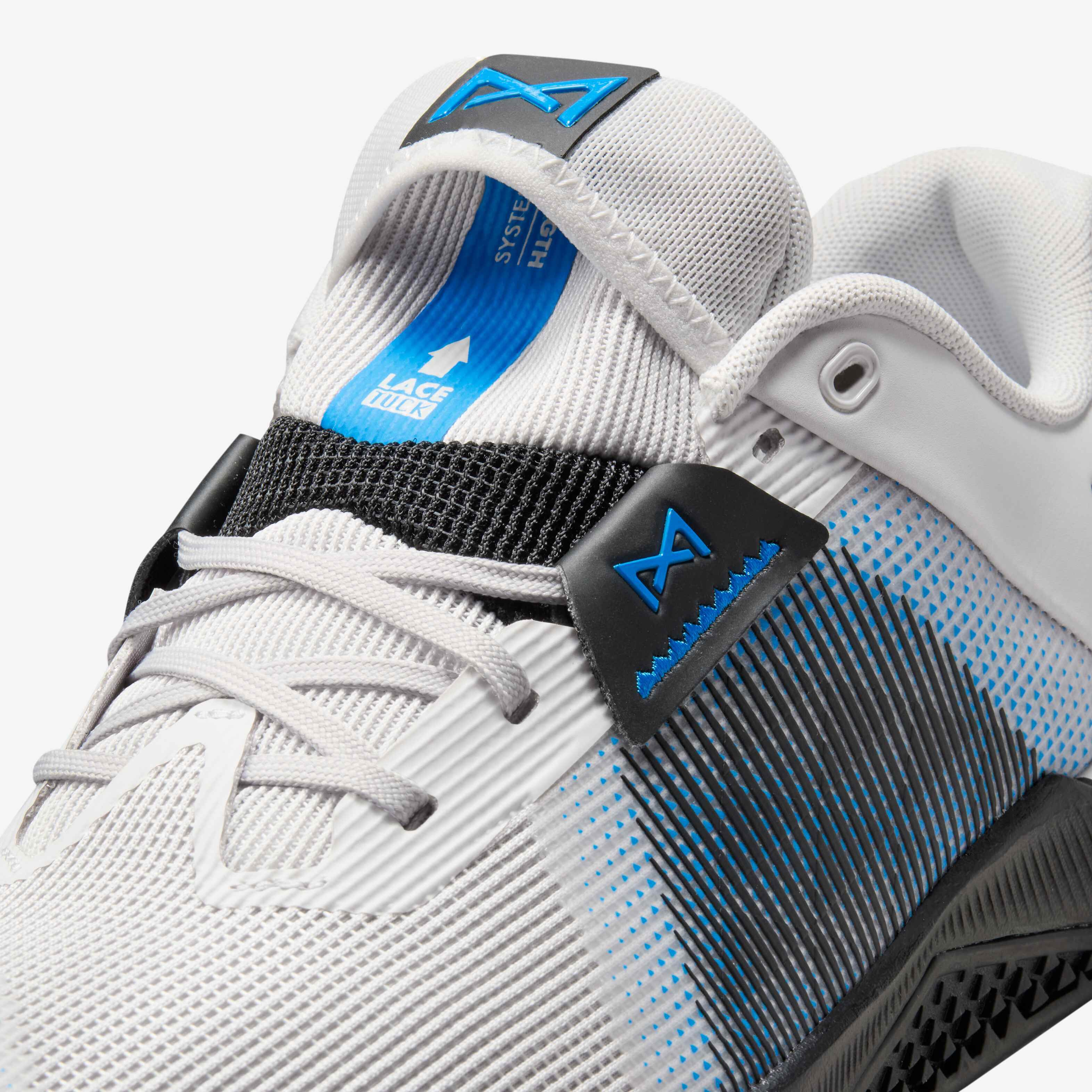 نايكي ميتكون 10 image number 8