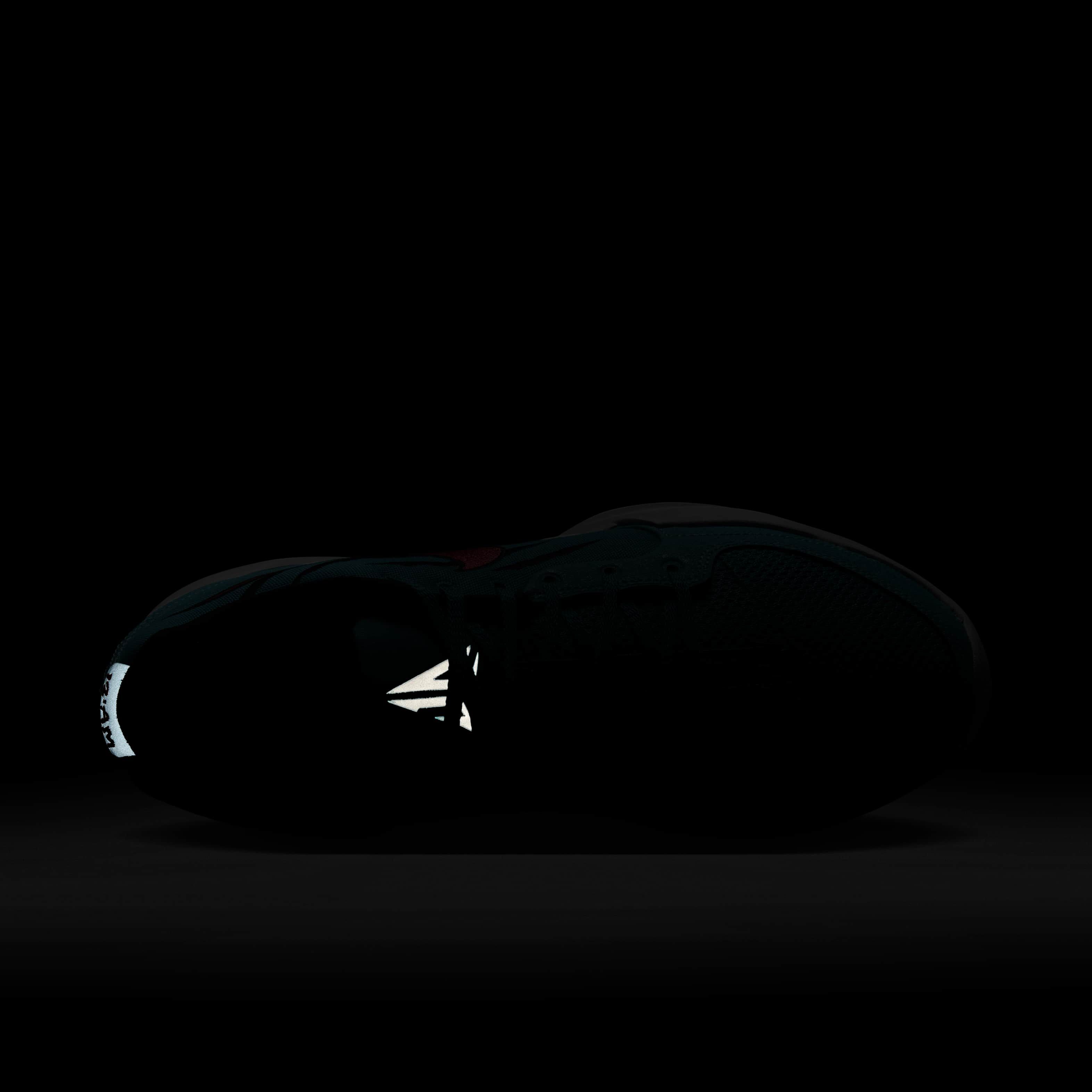 Ja 2 "Scratch" image number 8