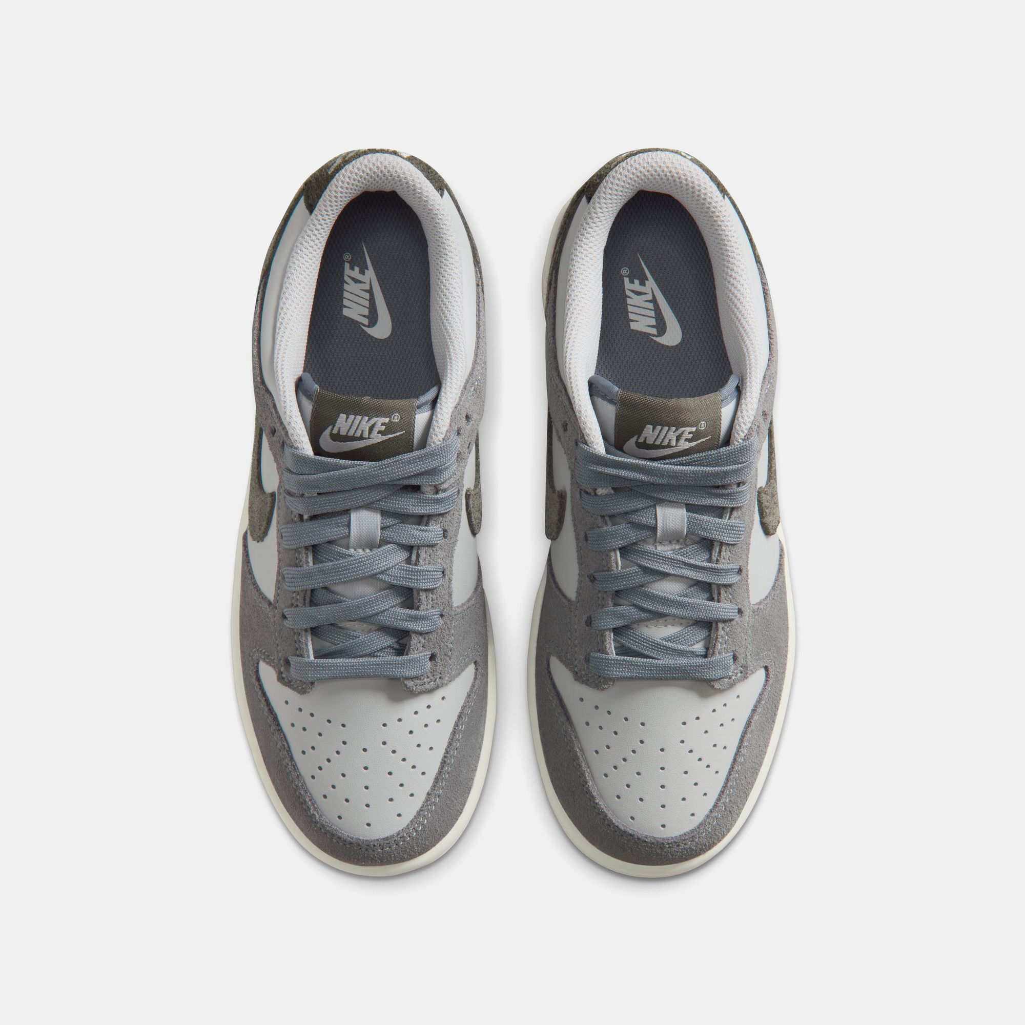 Nike Dunk Low SE image number 3