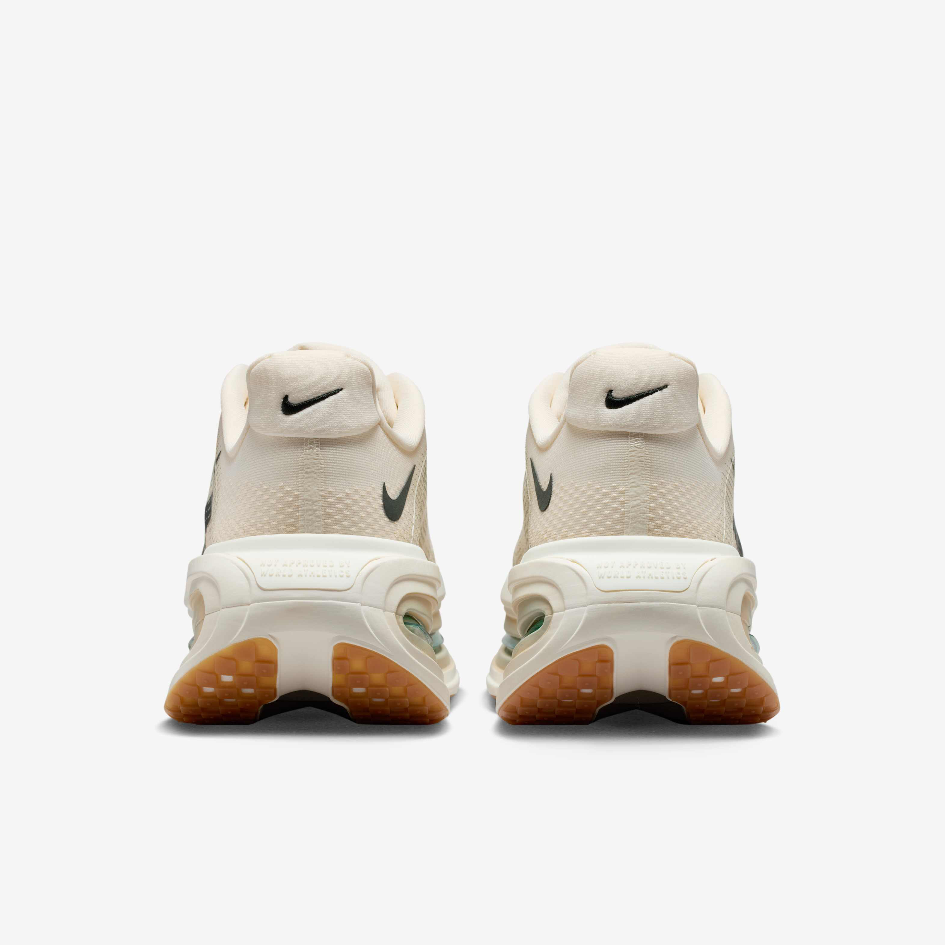 Nike Vomero Premium image number 5