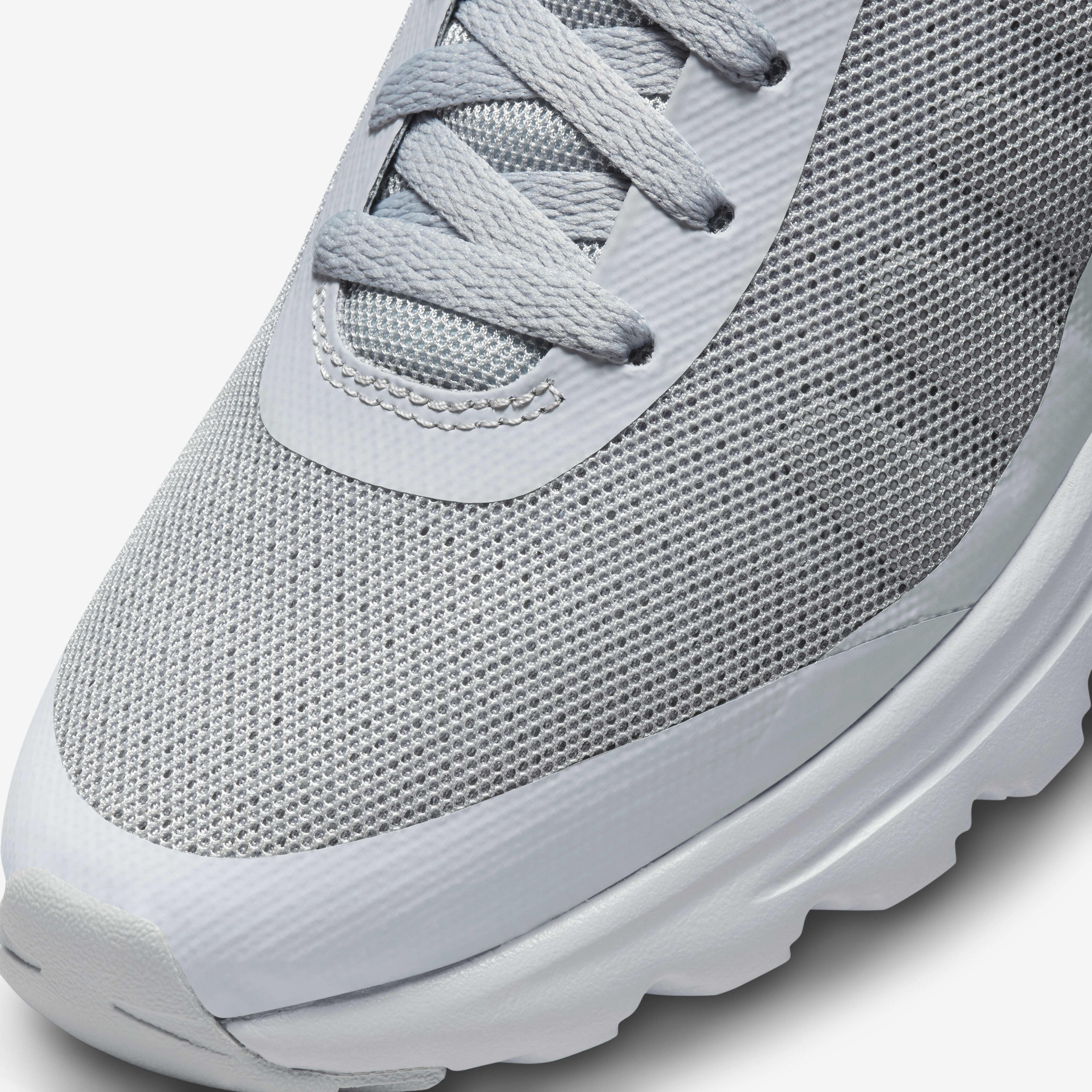 Buy Nike Air Max Invigor Men s Shoe Nike Qatar Official