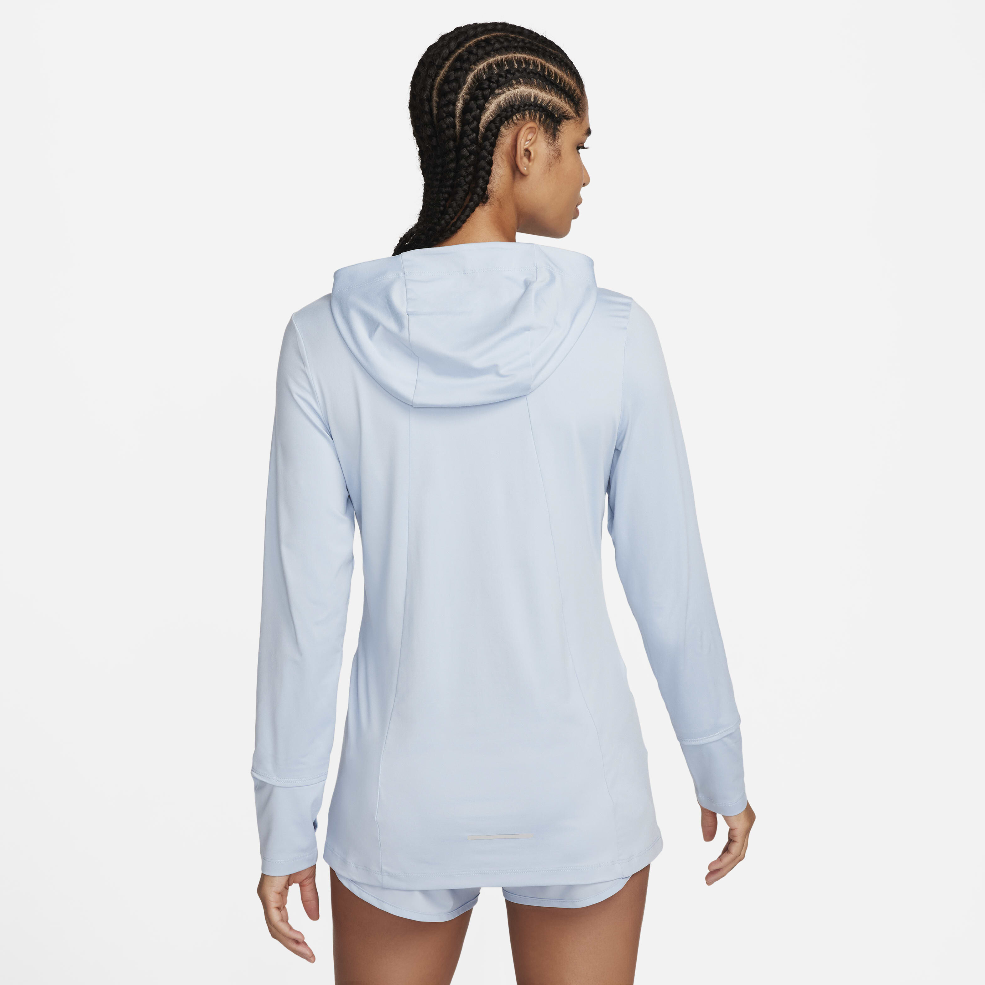 Nike Dri-FIT Swift UV image number 1