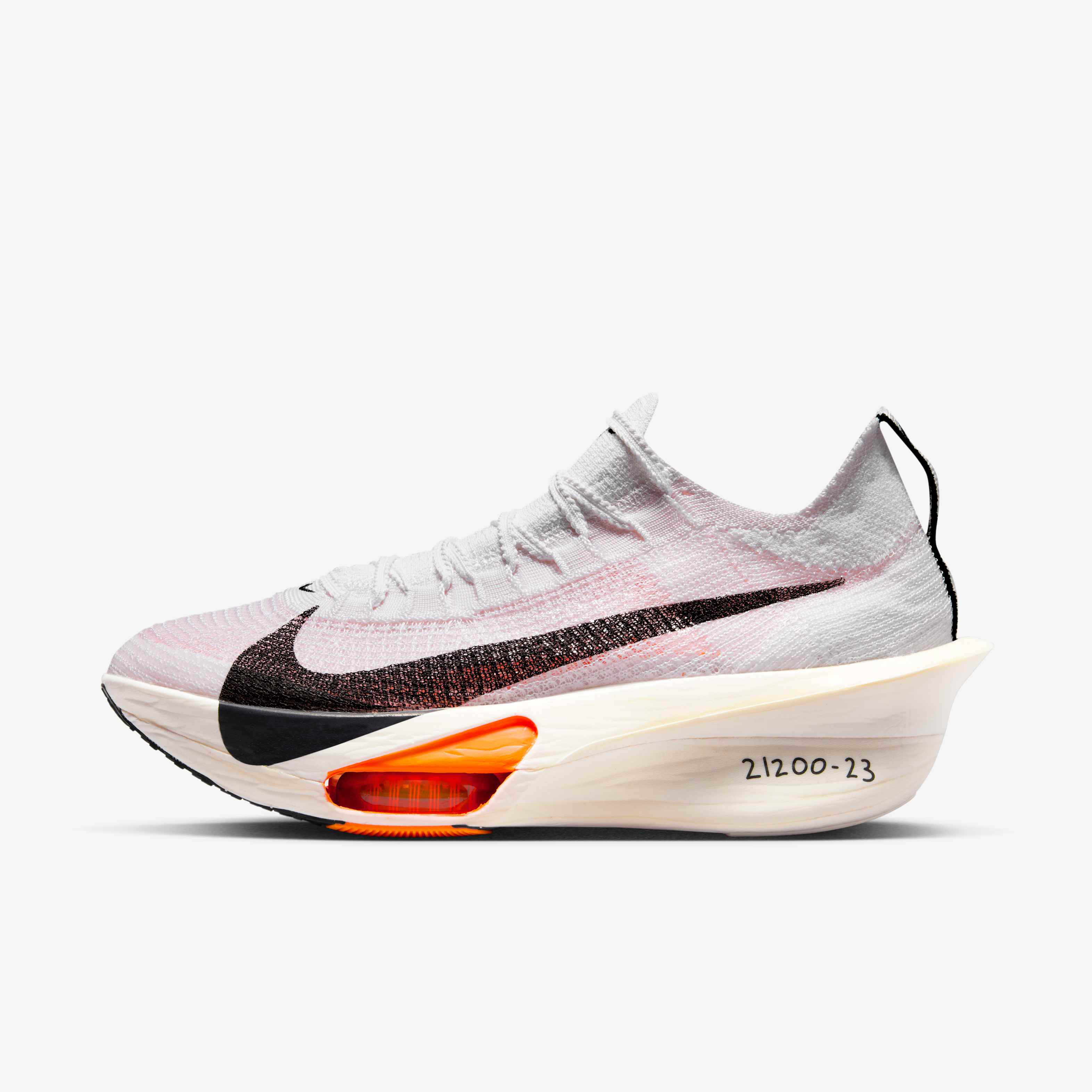 Nike Alphafly 3 Proto image number 0