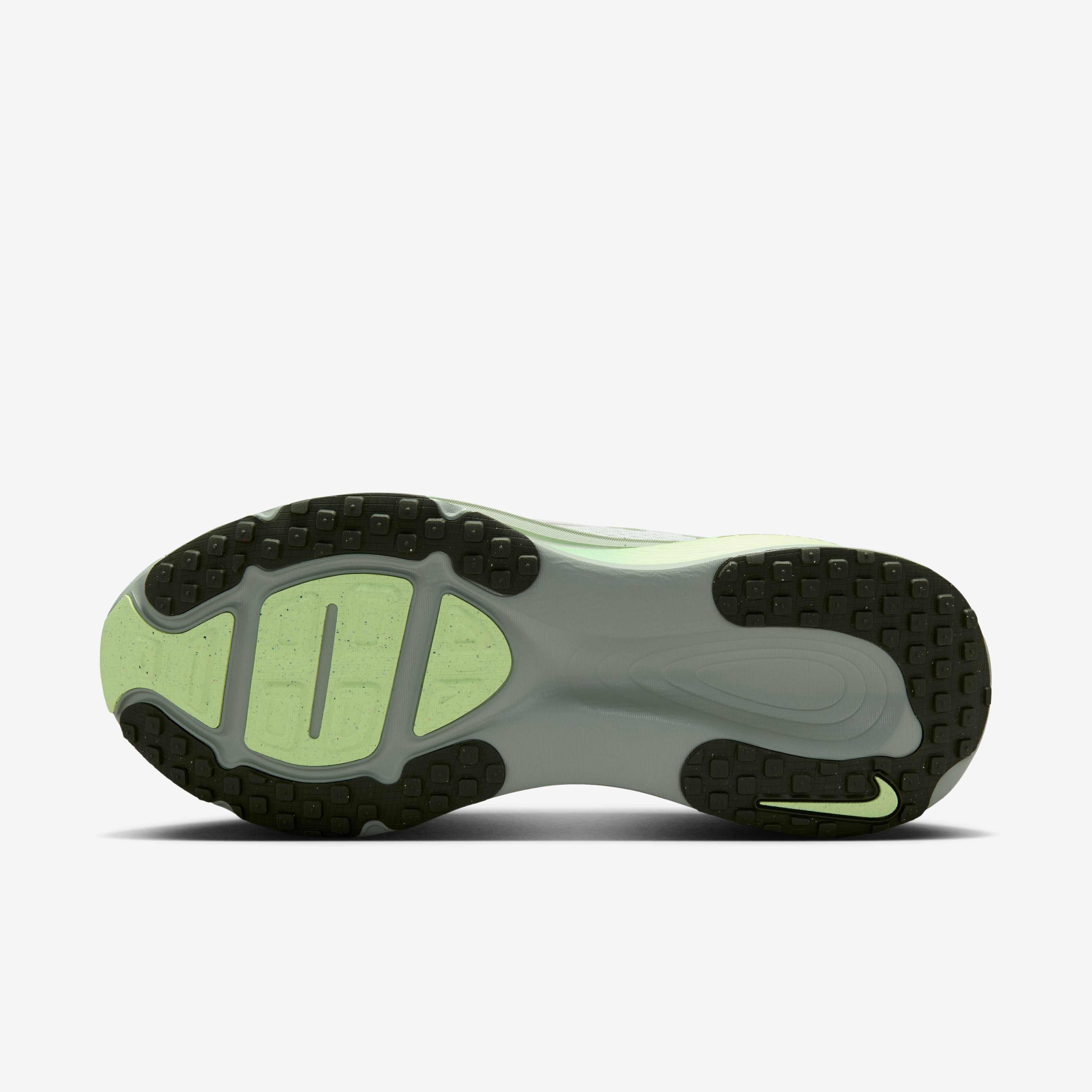 نايكي فوميرو 18 image number 1