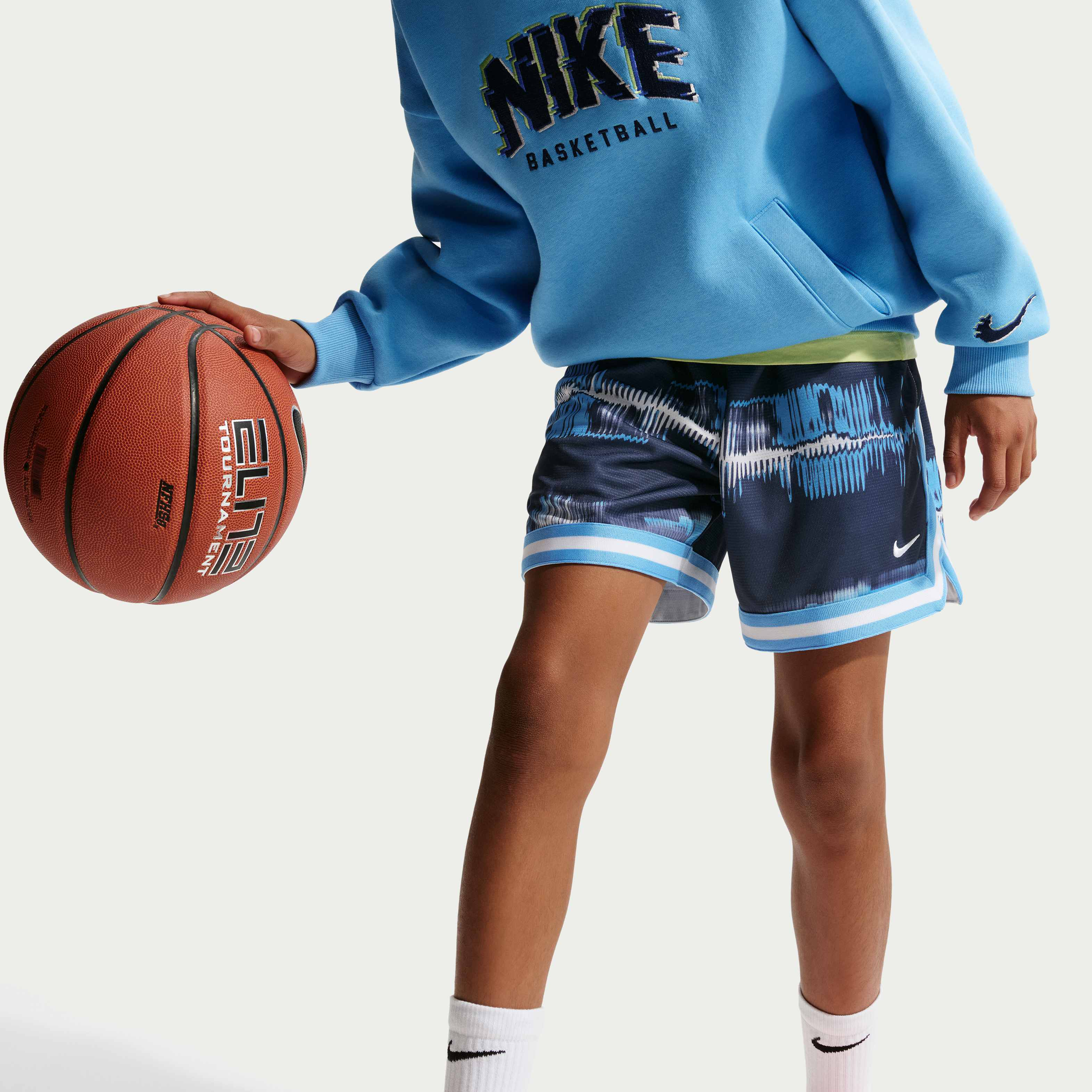 نايكي دي ان ايه image number 3