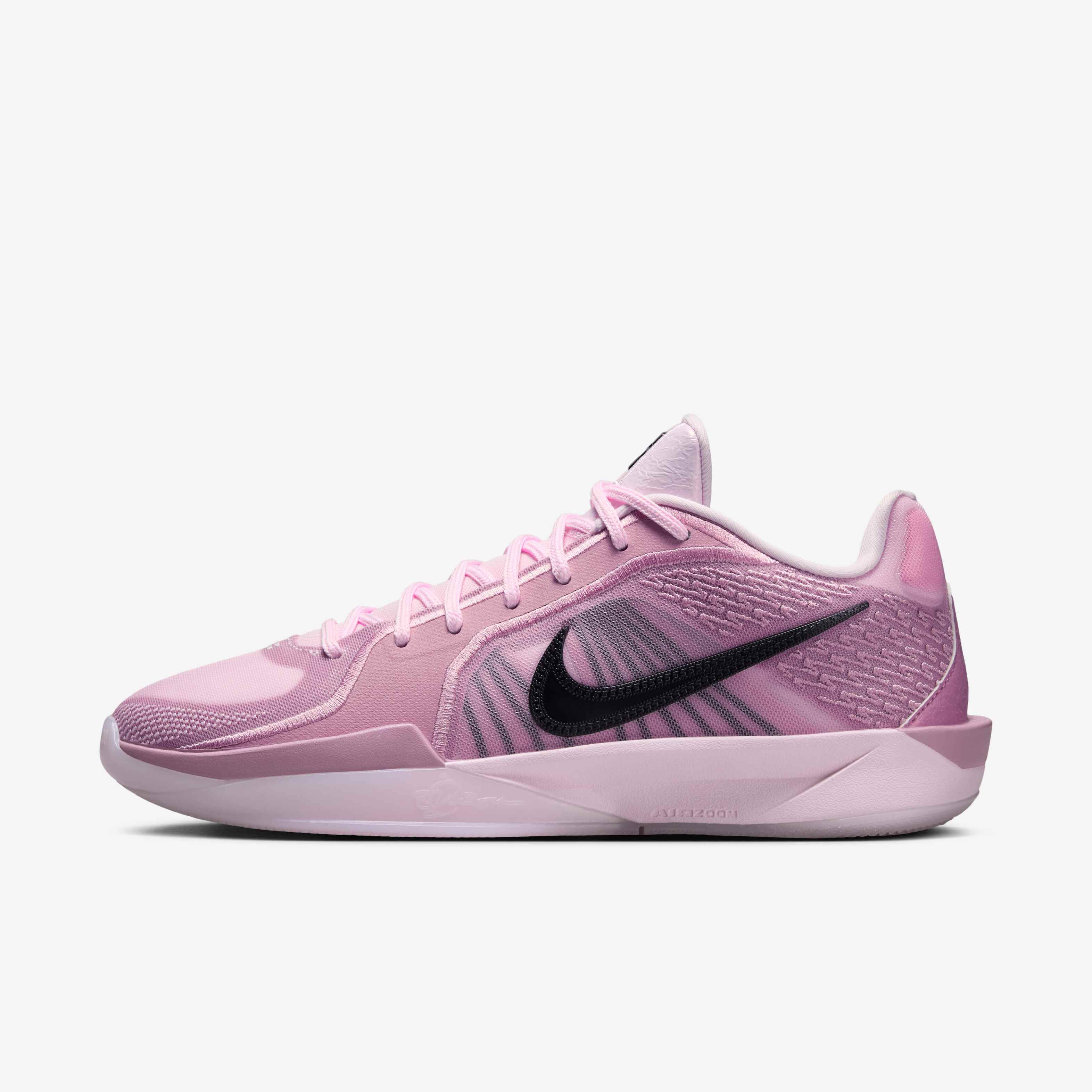 新品 SABRINA2 EP 水色 W 23cm WMNS) Nike Sabrina 2 EP 'Conductor' FZ1517-002