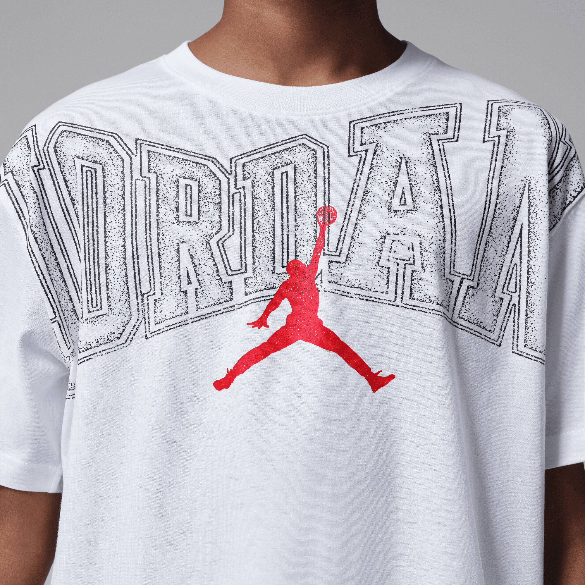 Jordan image number 3