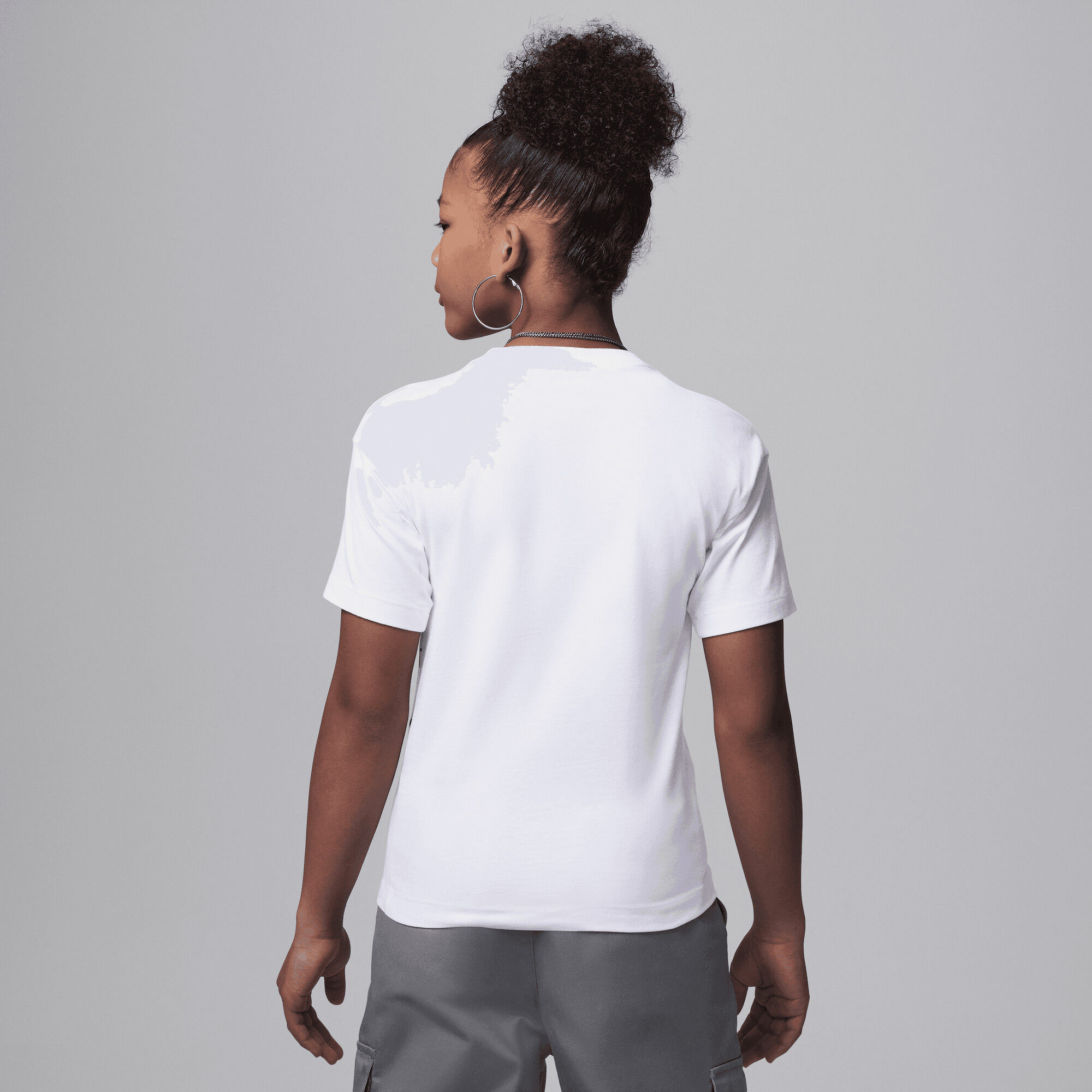 Jordan Flight Rise image number 1