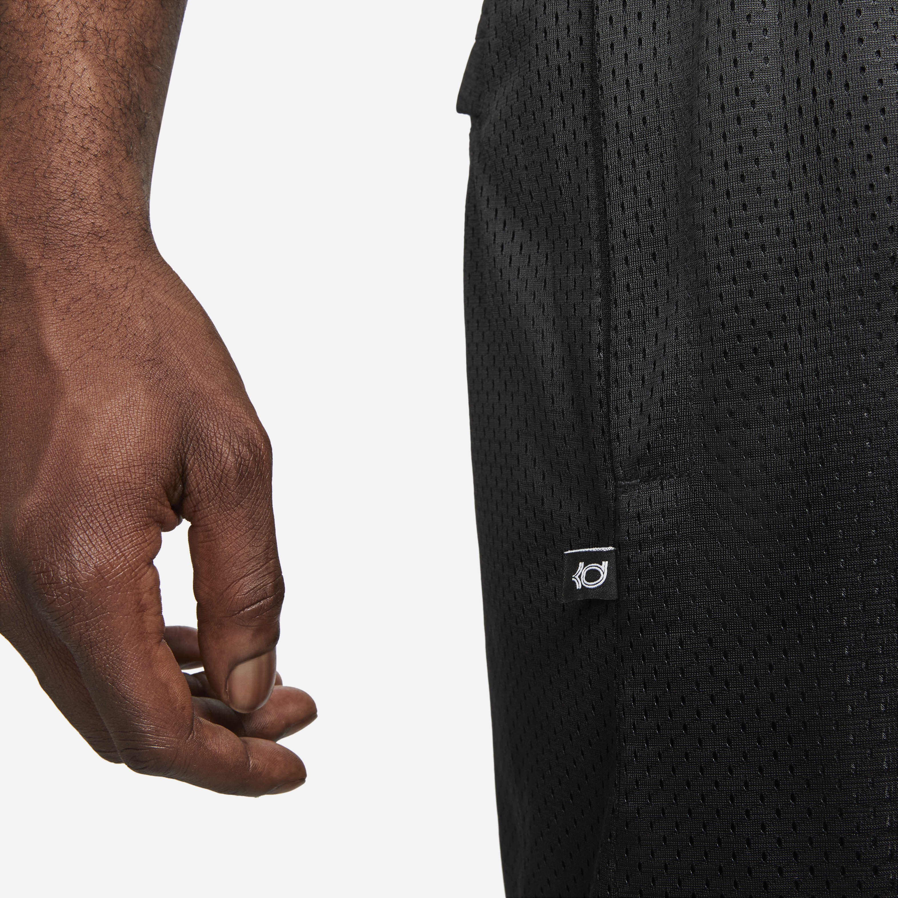 نايكي دراي-فت KD image number 5