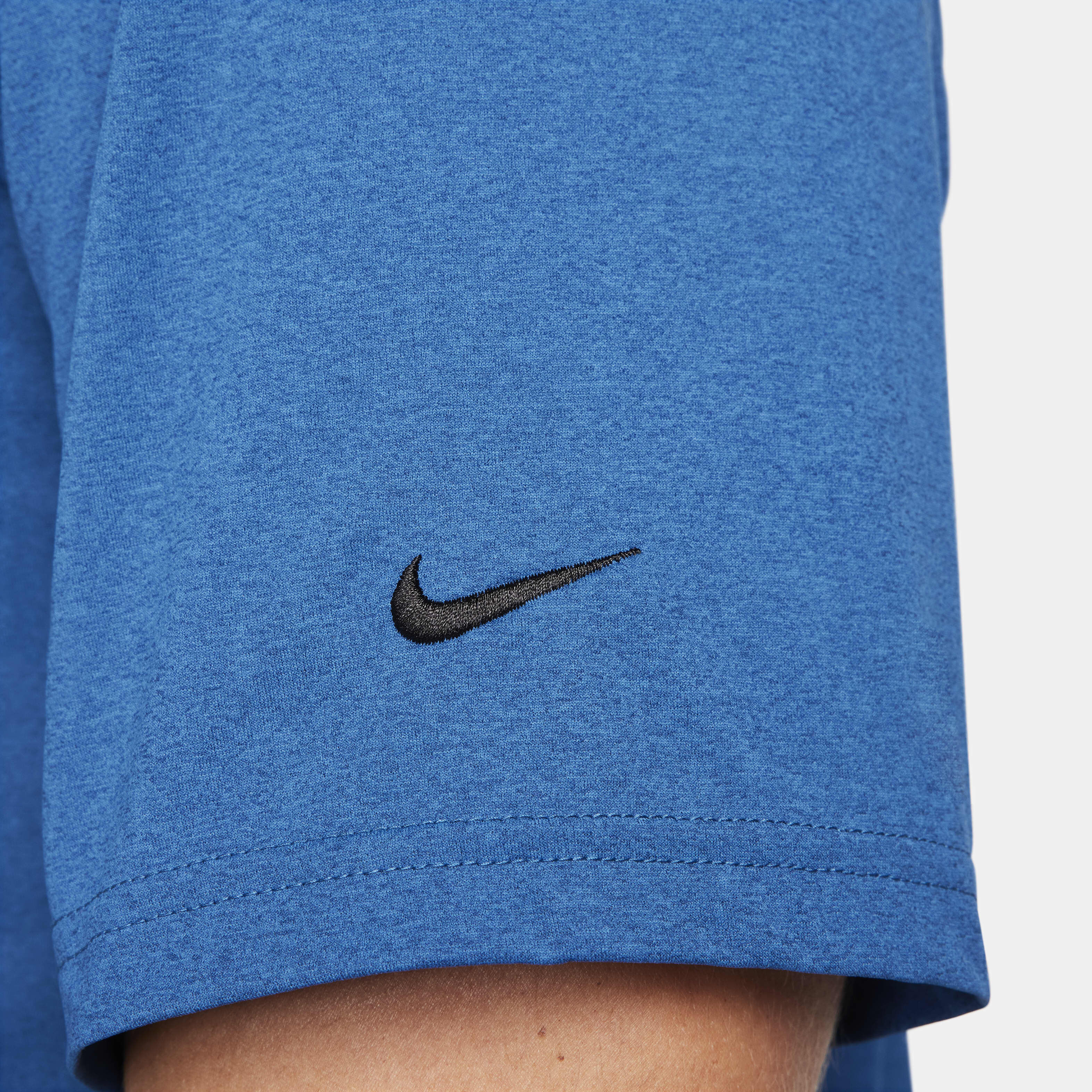 Nike Track Club image number 3