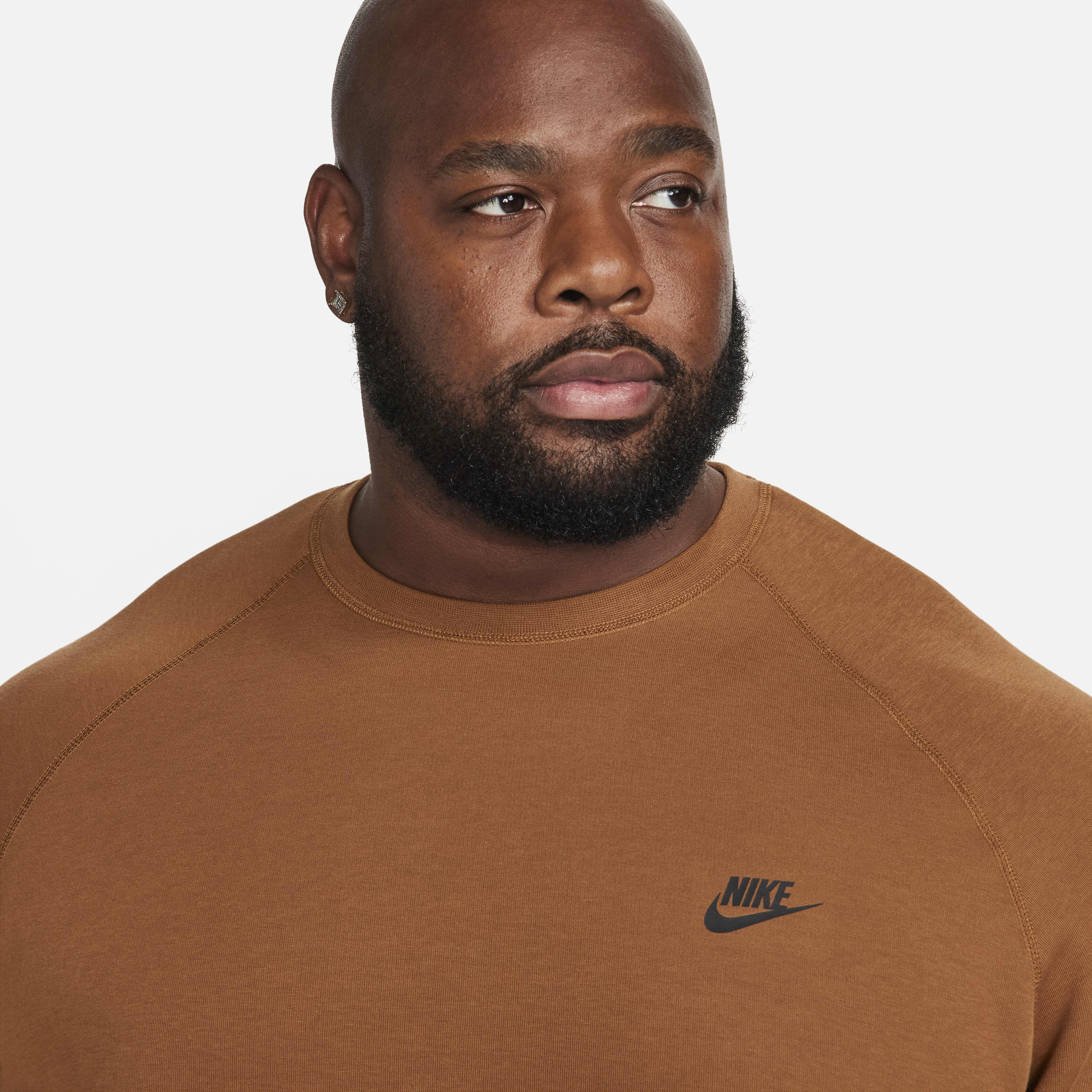 Nike Sportswear Tech Fleece image number 11