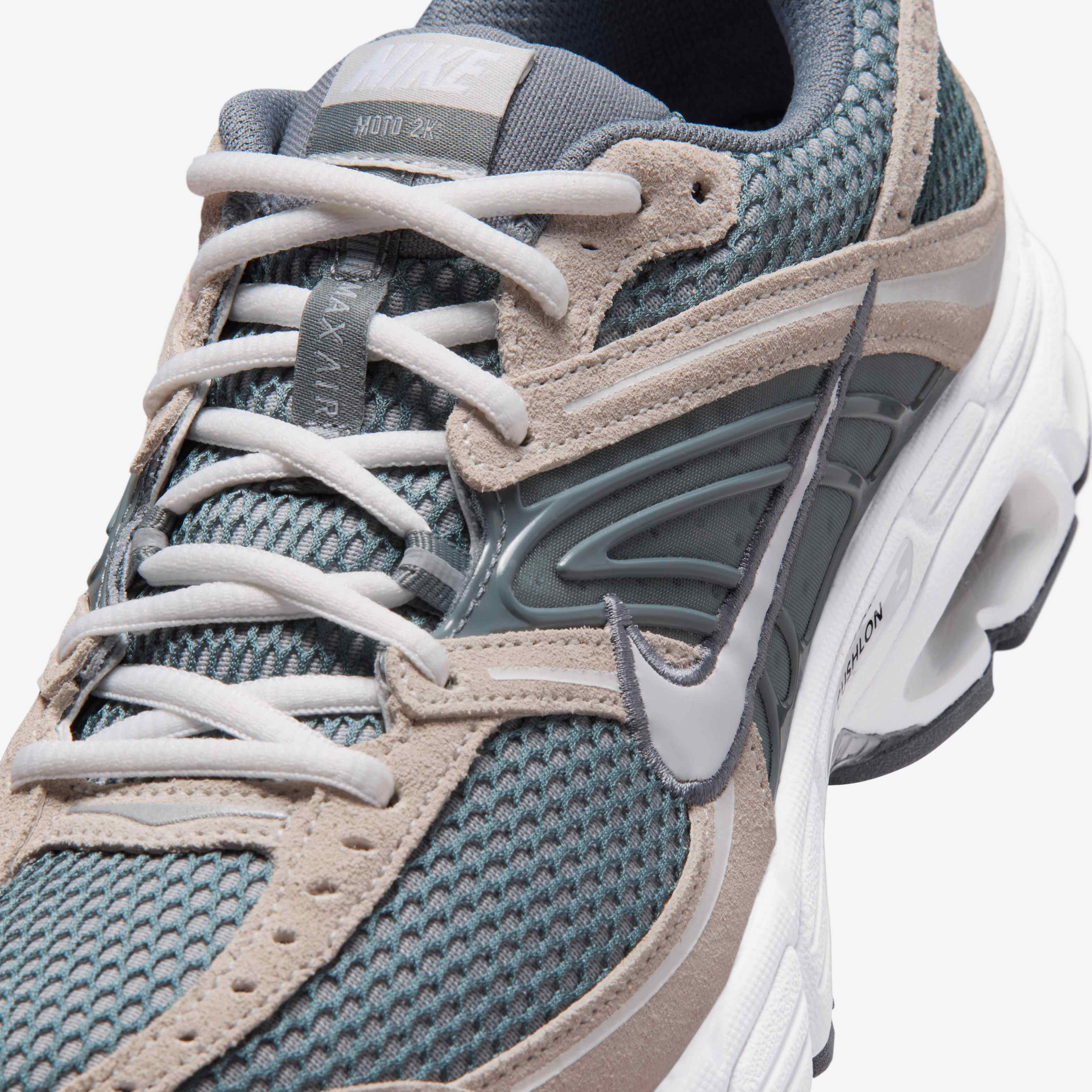 Nike Air Max Moto 2K image number 6