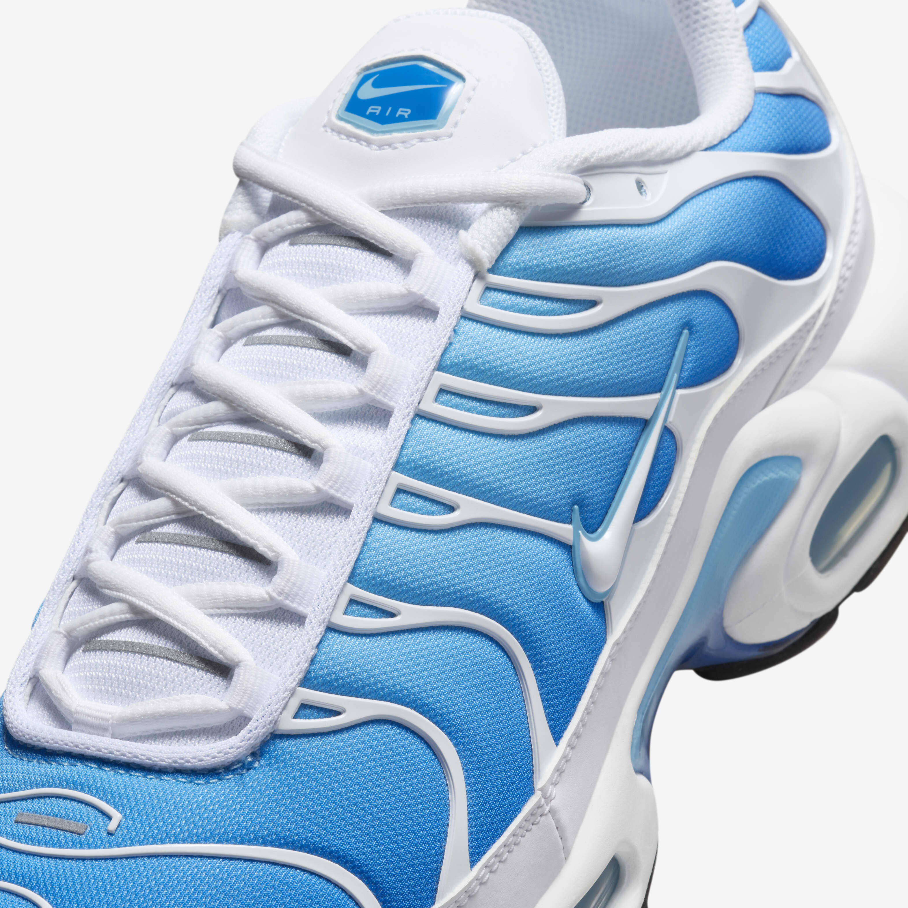 Nike Air Max Plus image number 6