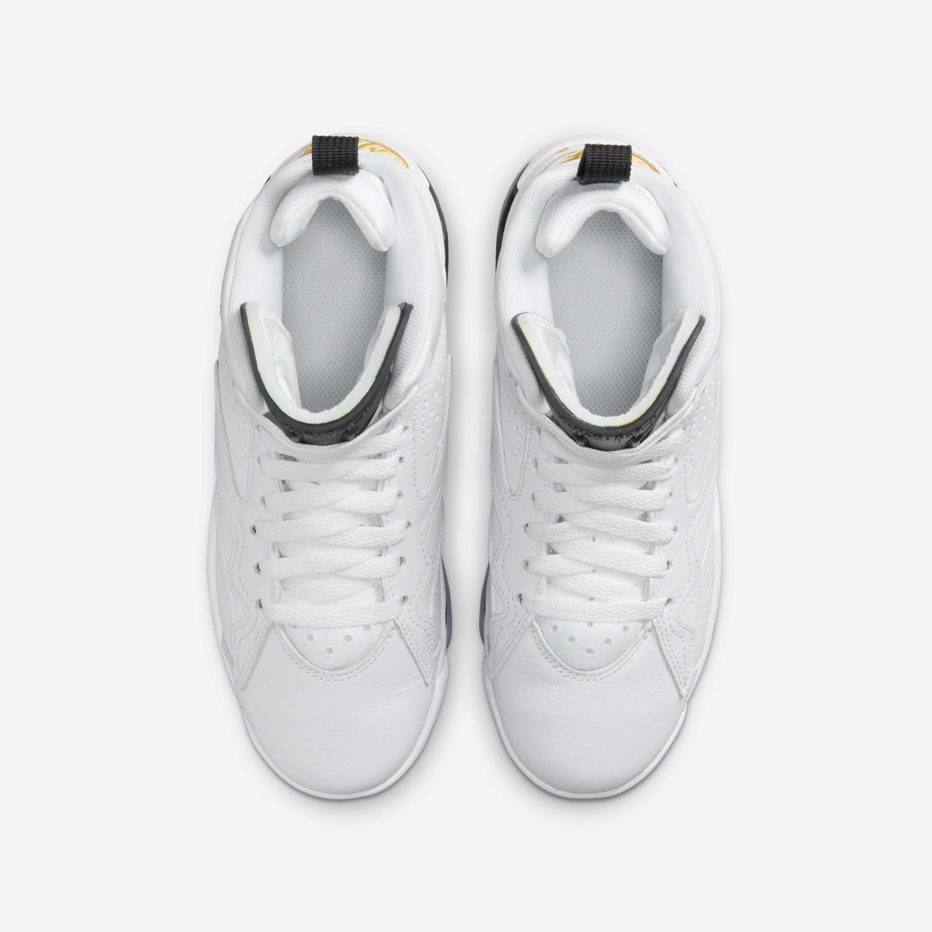 جمبمان ام في بي image number 3