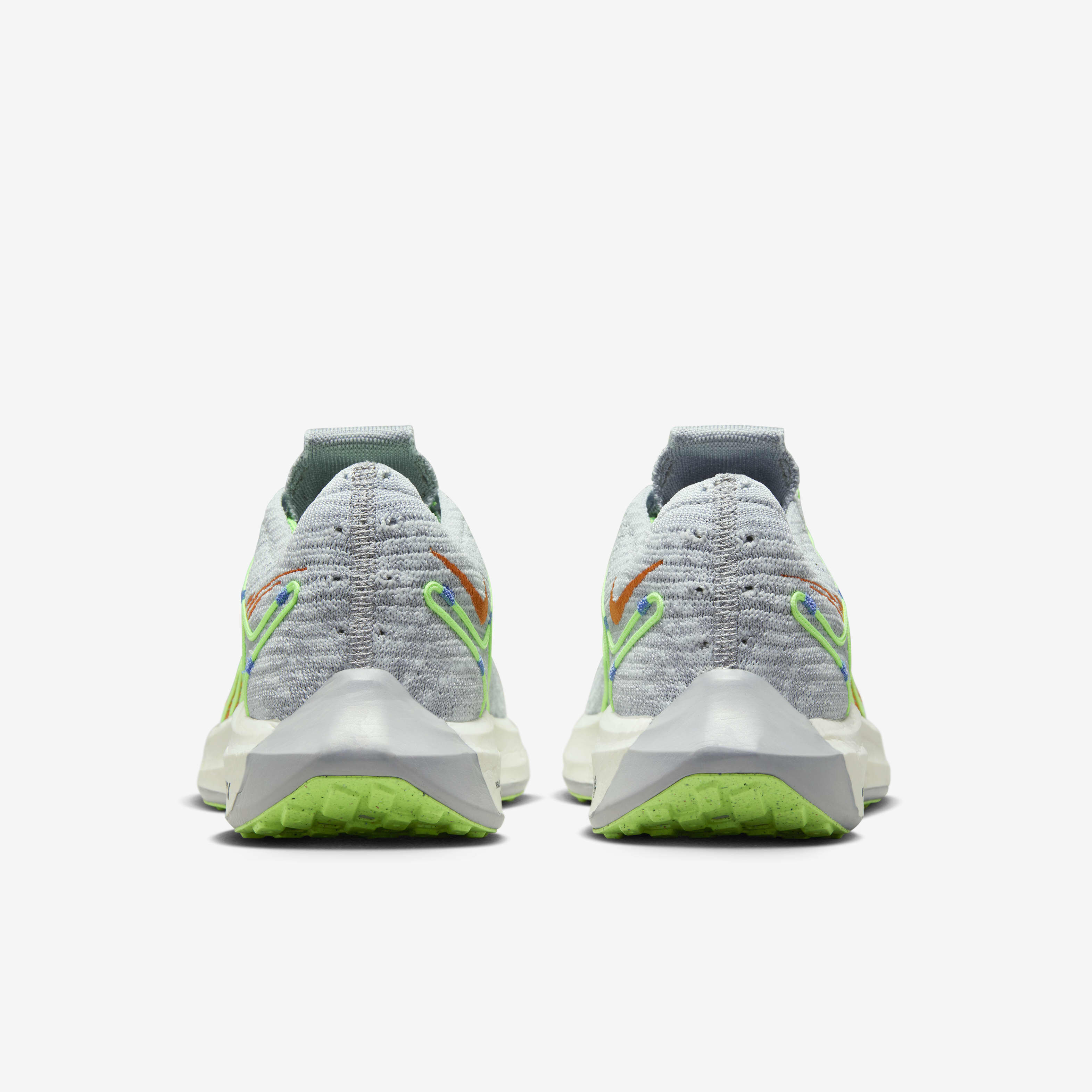Nike Pegasus Turbo image number 5