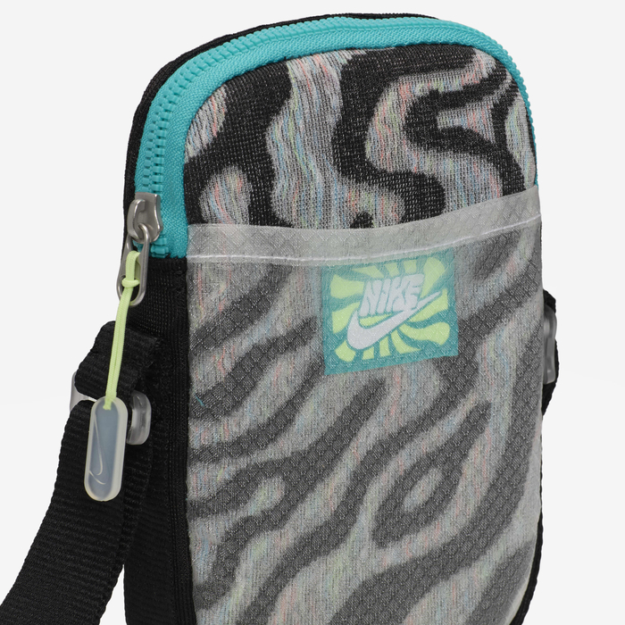 Nike Heritage image number 5 Nike Heritage image number 5