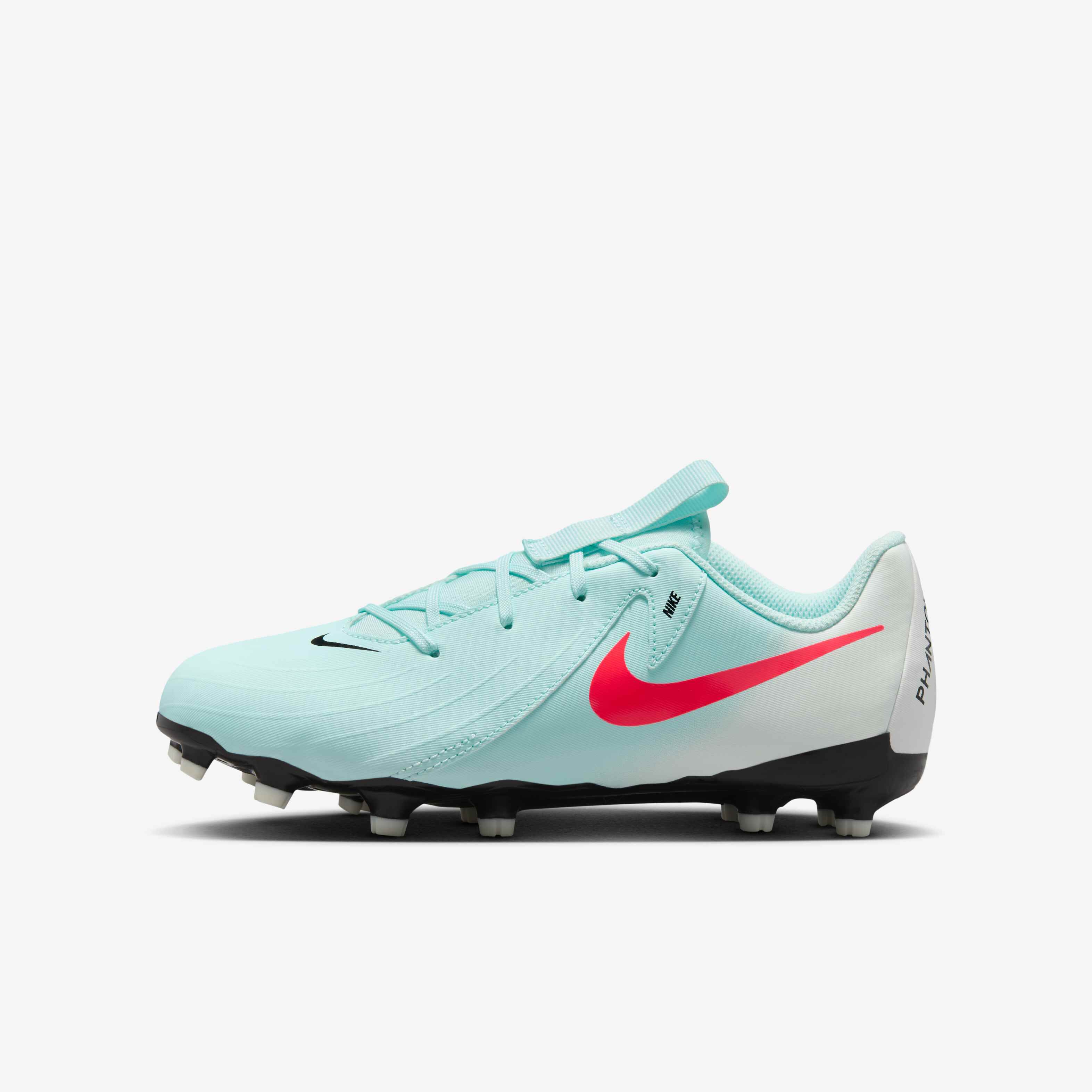 نايكي جونيور فانتوم جي أكس 2 أكاديمي image number 0