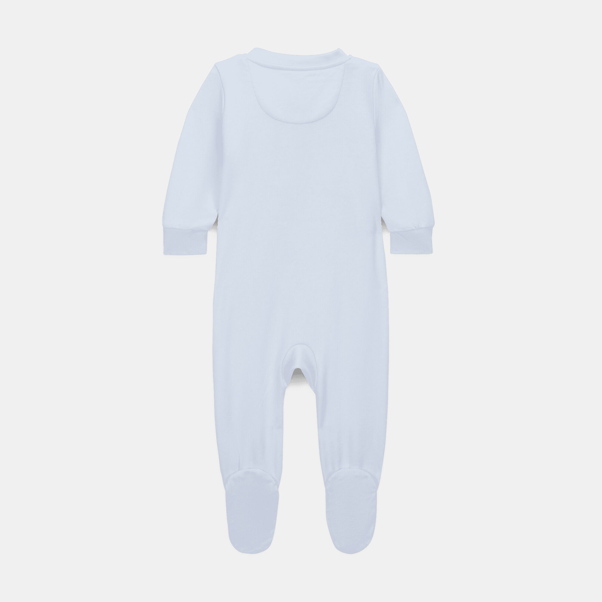 Jordan image number 1