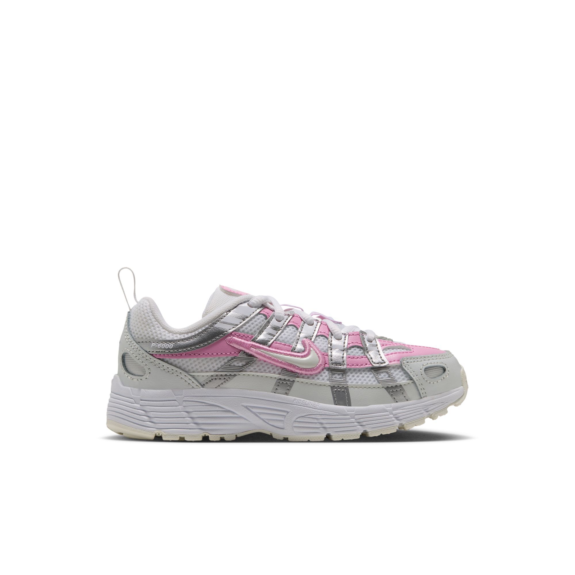 Nike P-6000 image number 5