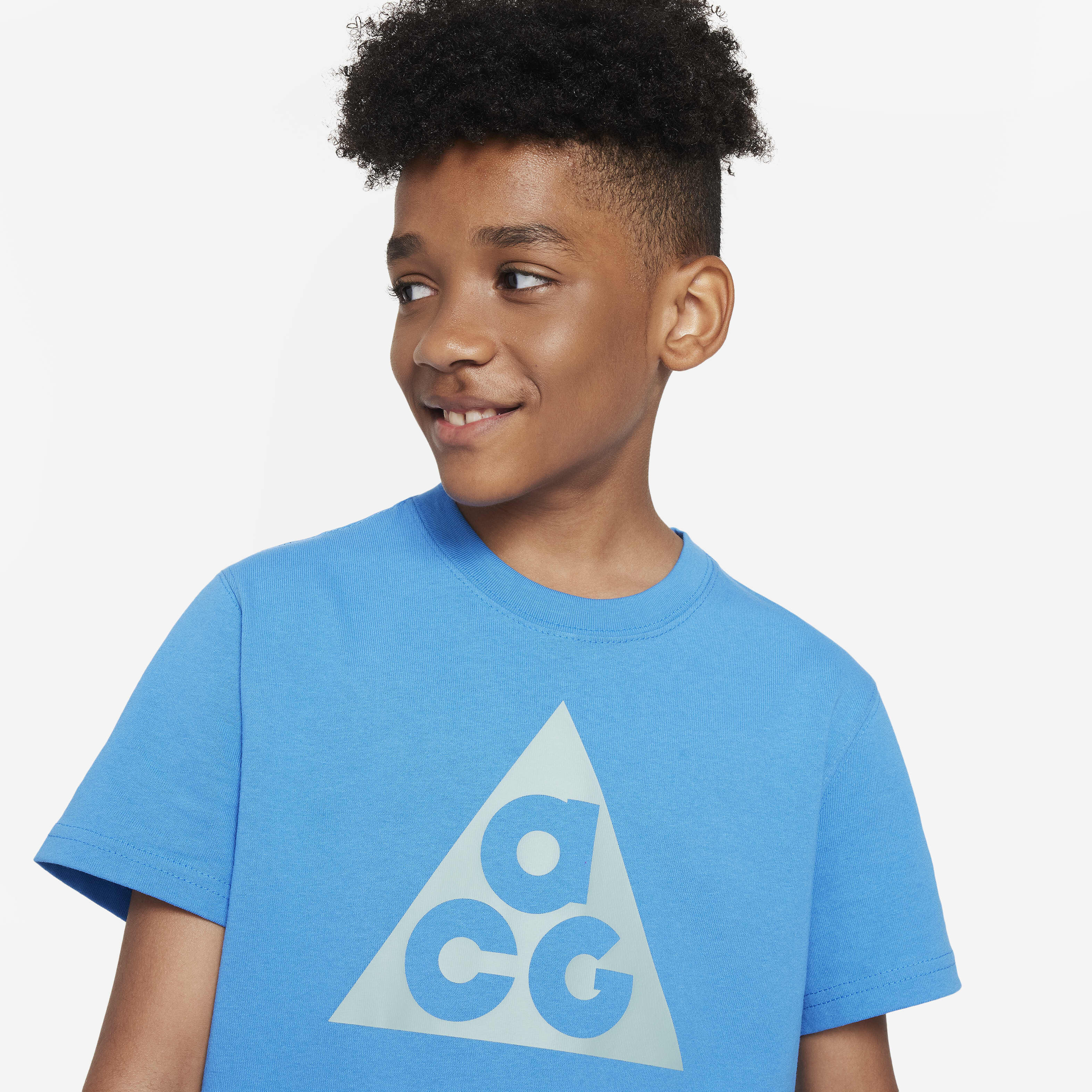 نايكي ACG image number 2