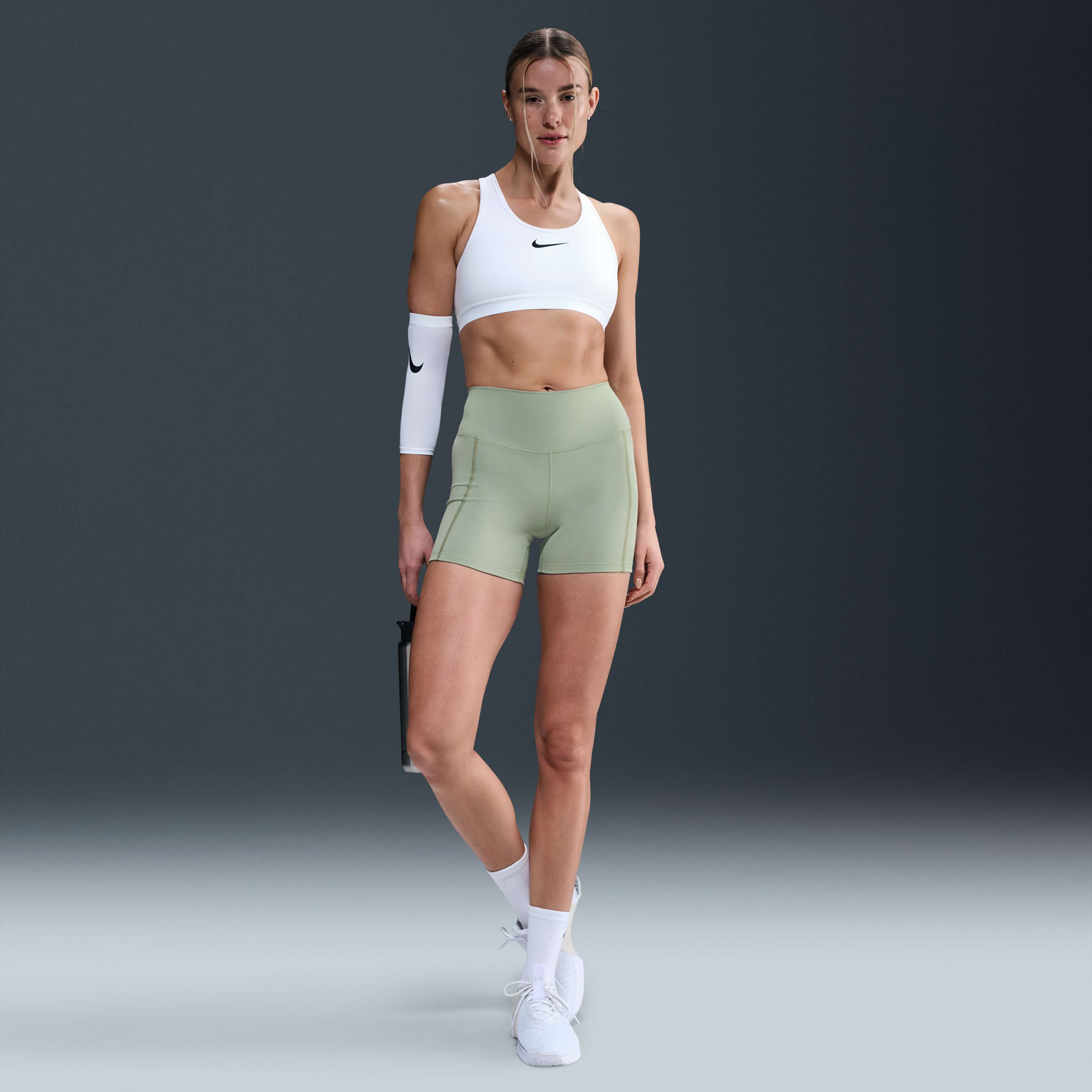 نايكي ون image number 0