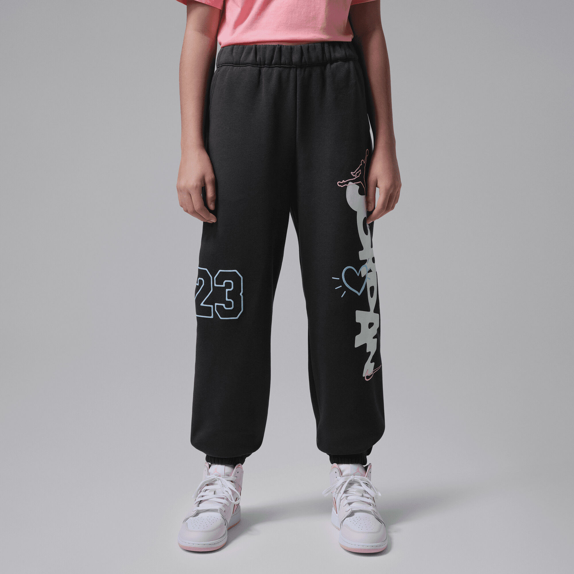 جوردن image number 0