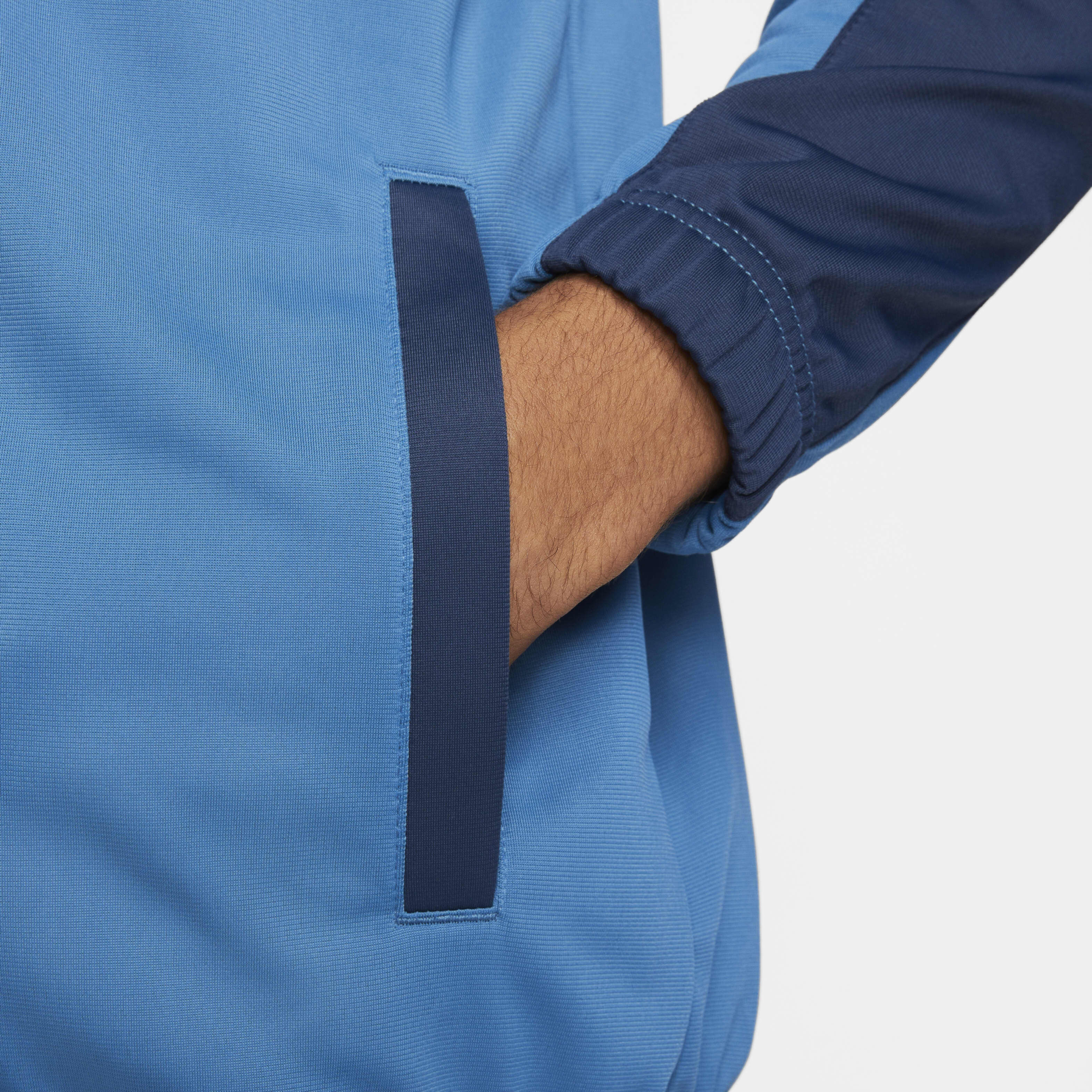 نايكي سبورتسوير سبورت ايسنشالز image number 3