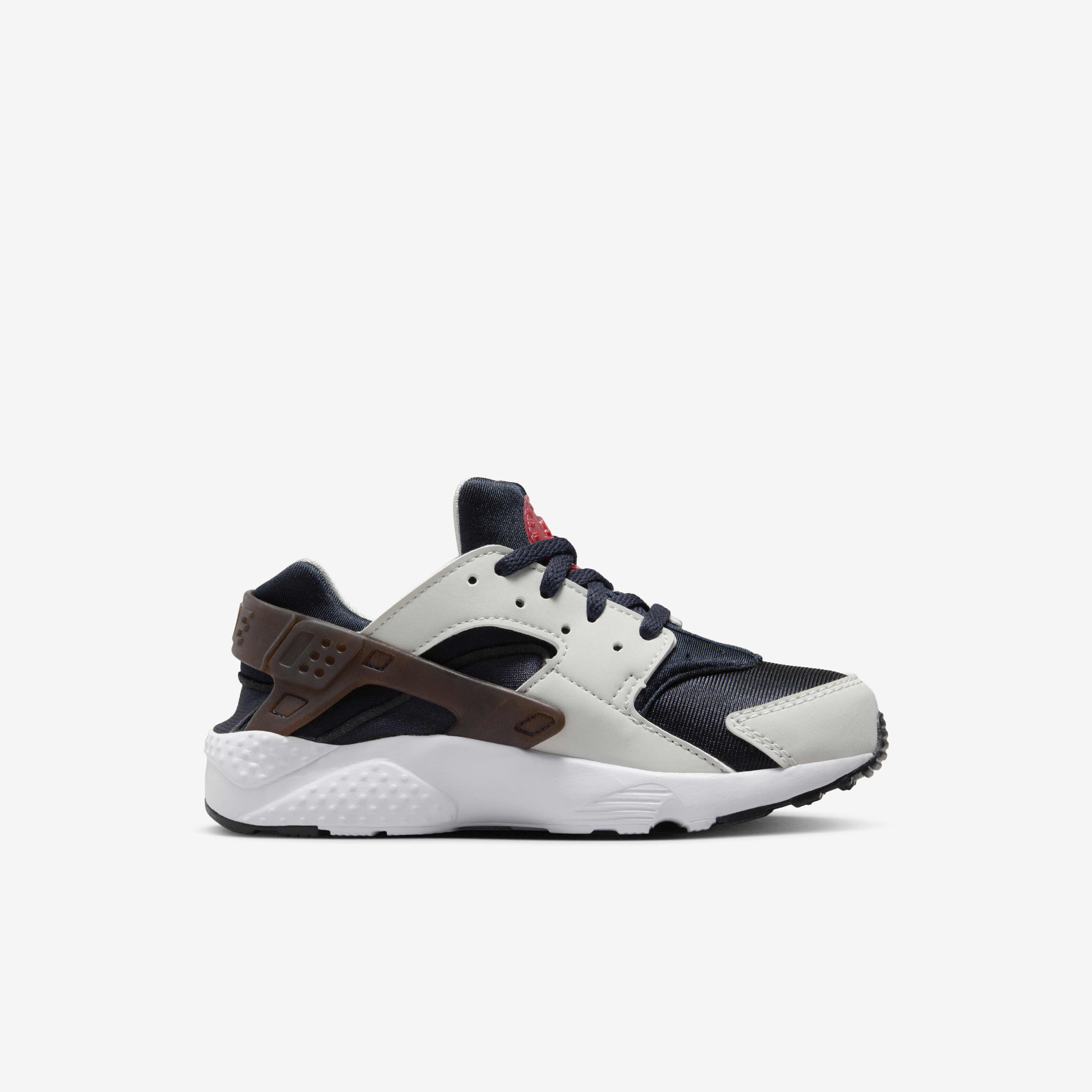 Nike Huarache Run image number 2