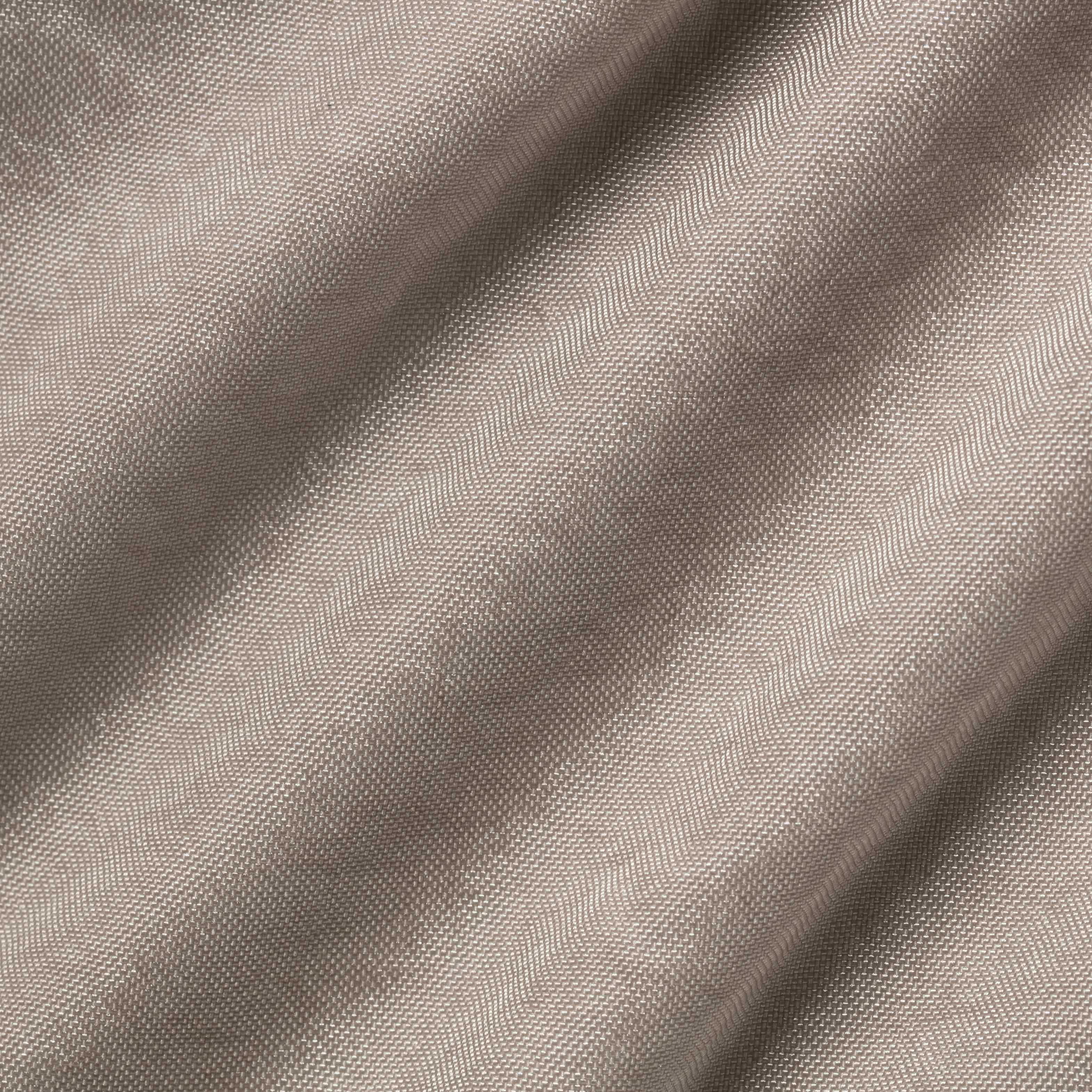 Nike Aura image number 6