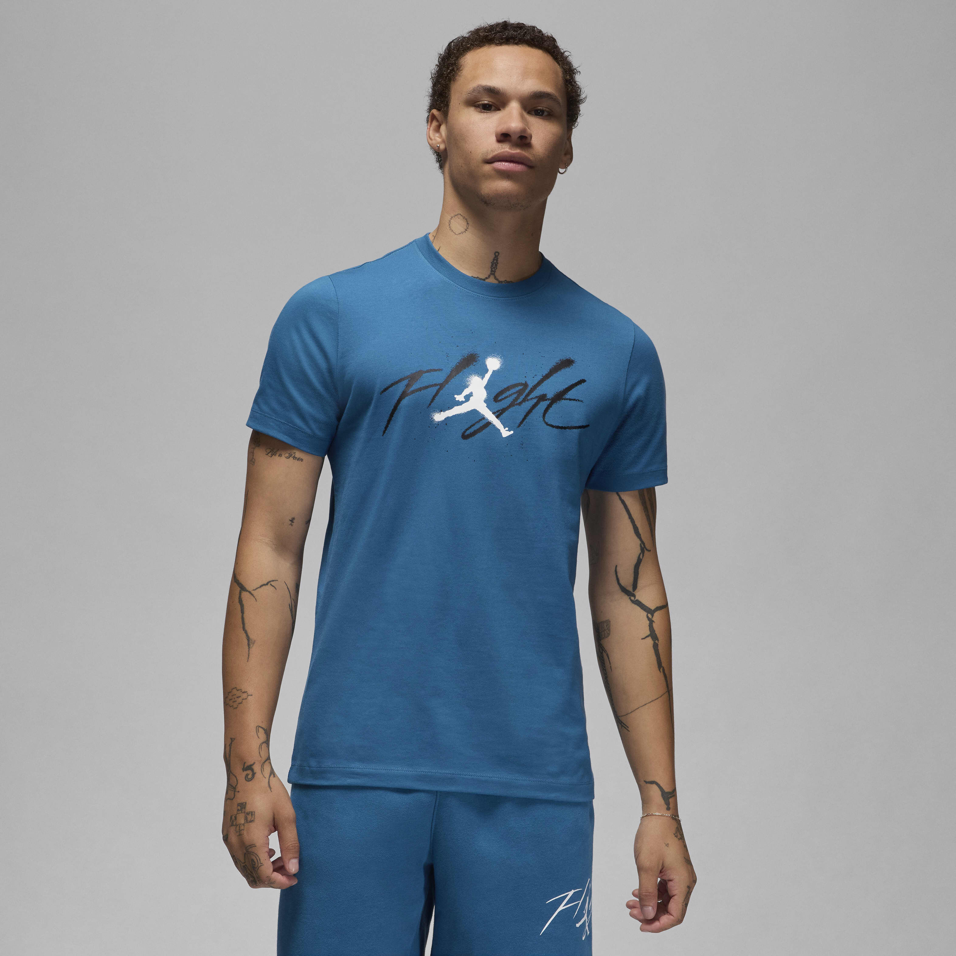 Jordan image number 0