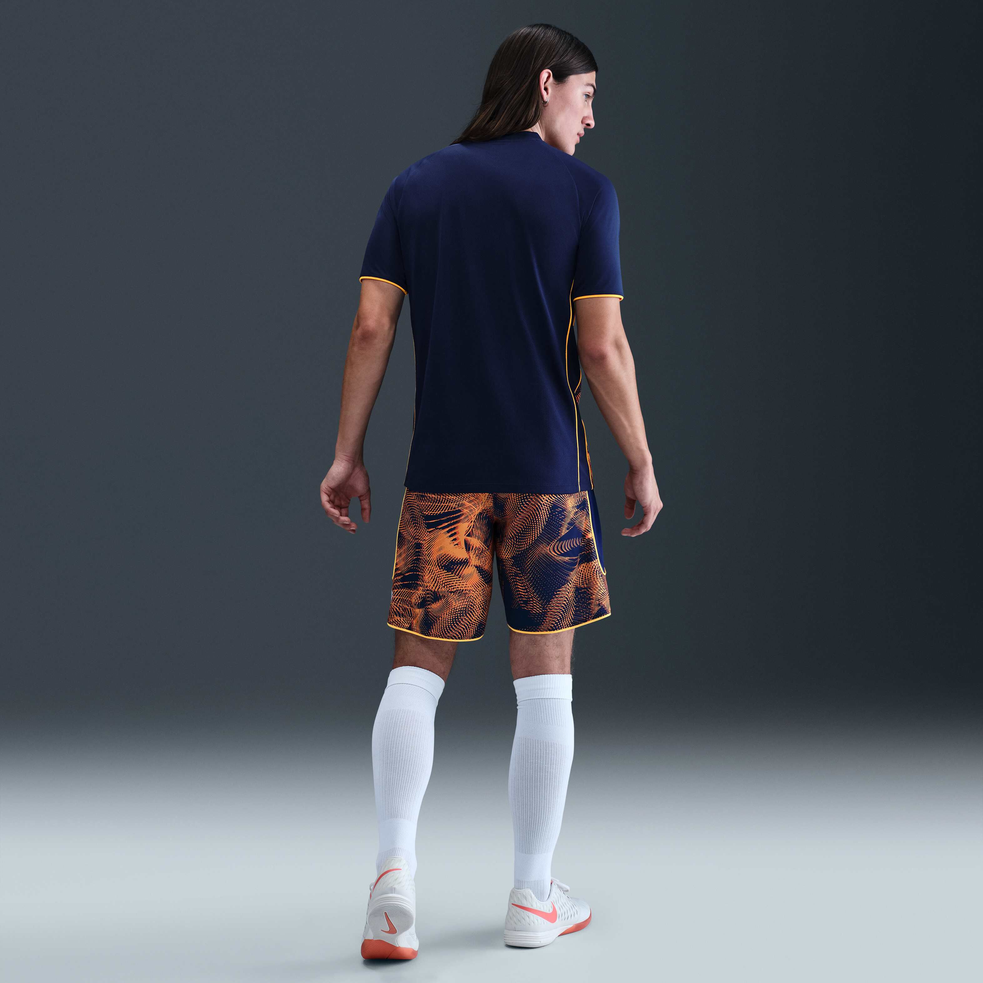 نايكي أكاديمي بلس image number 4