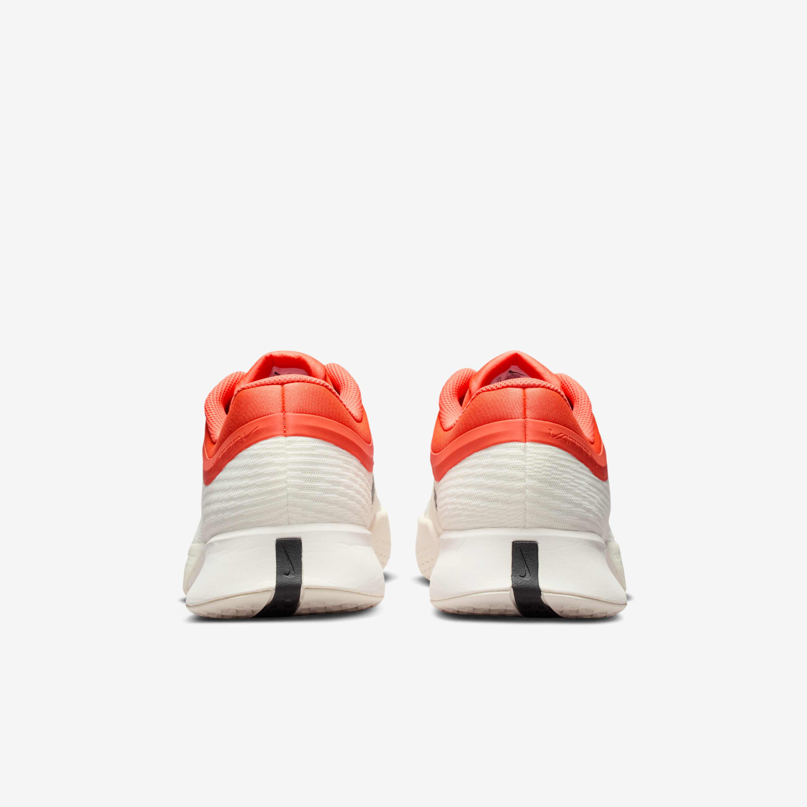 Nike Vapor Pro 3 image number 5