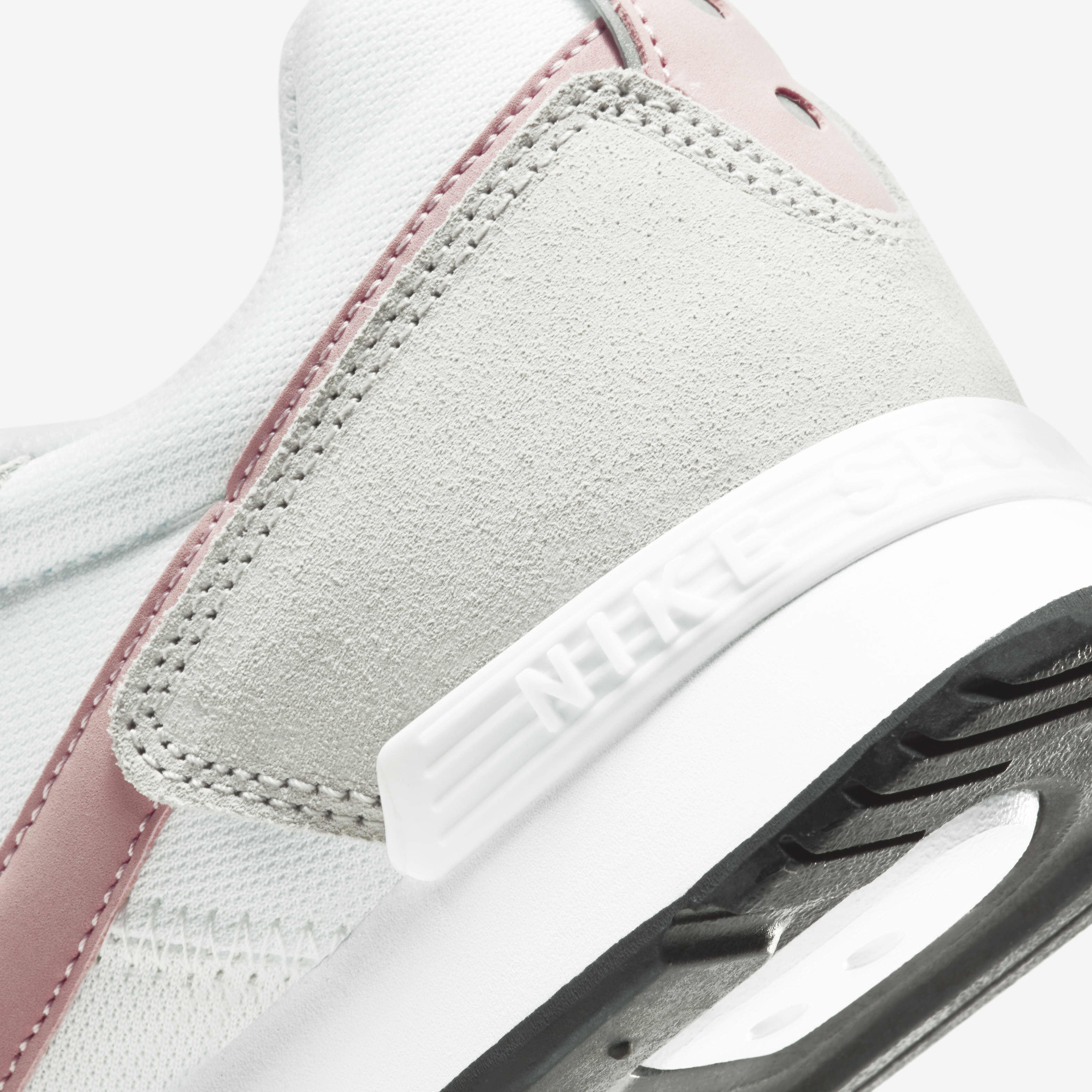 Nike Venture Runner image number 7