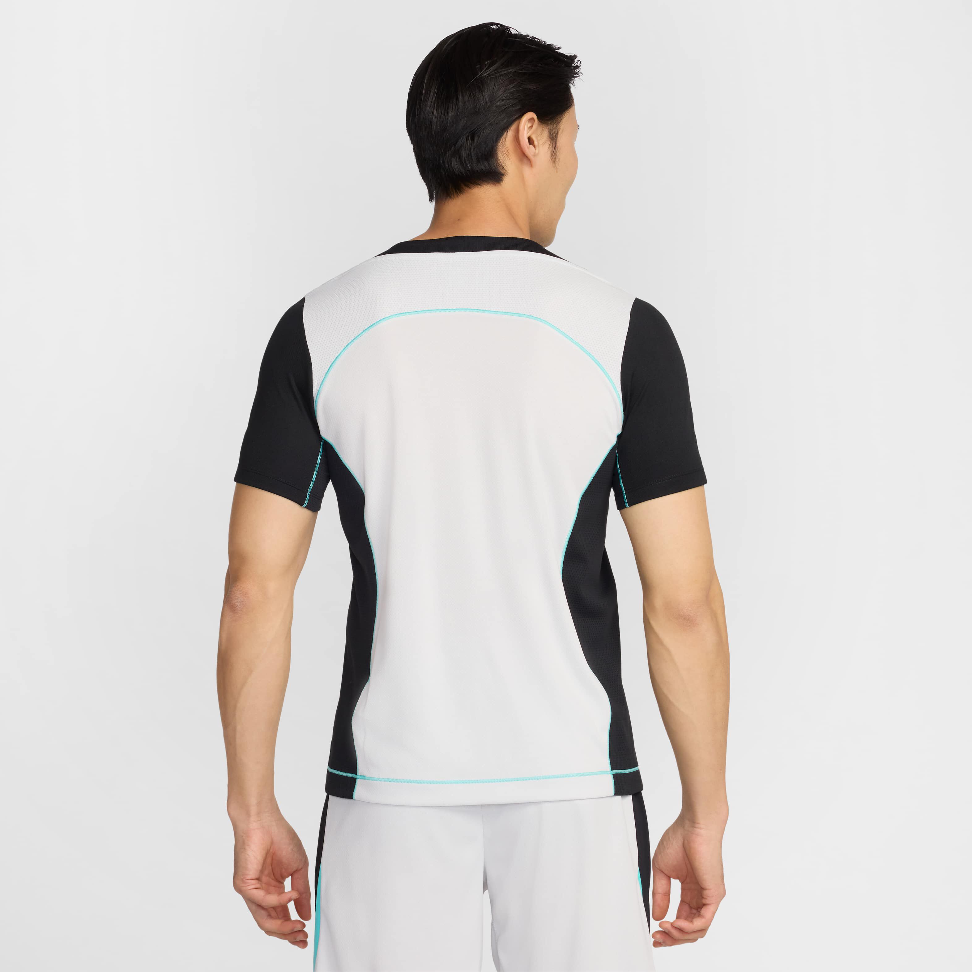 Nike Strike+ image number 1