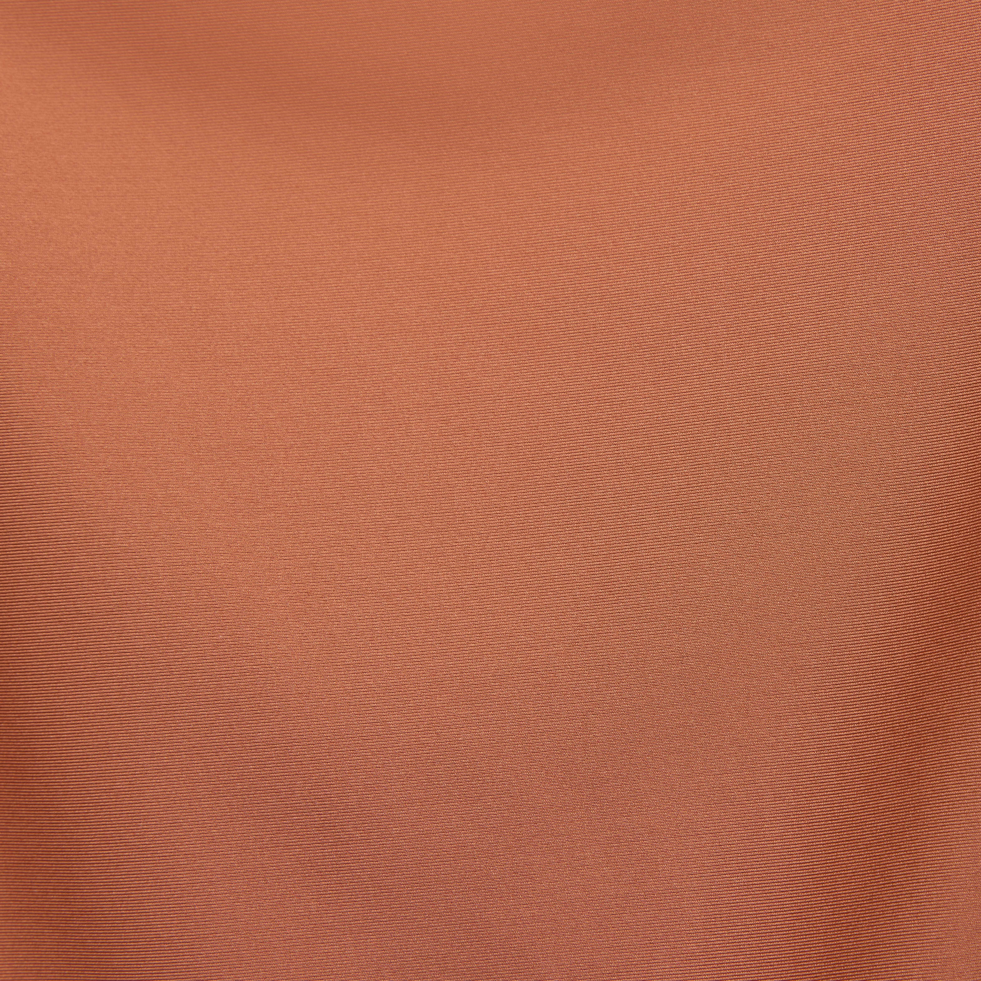 نايكي ون كلاسيك image number 3