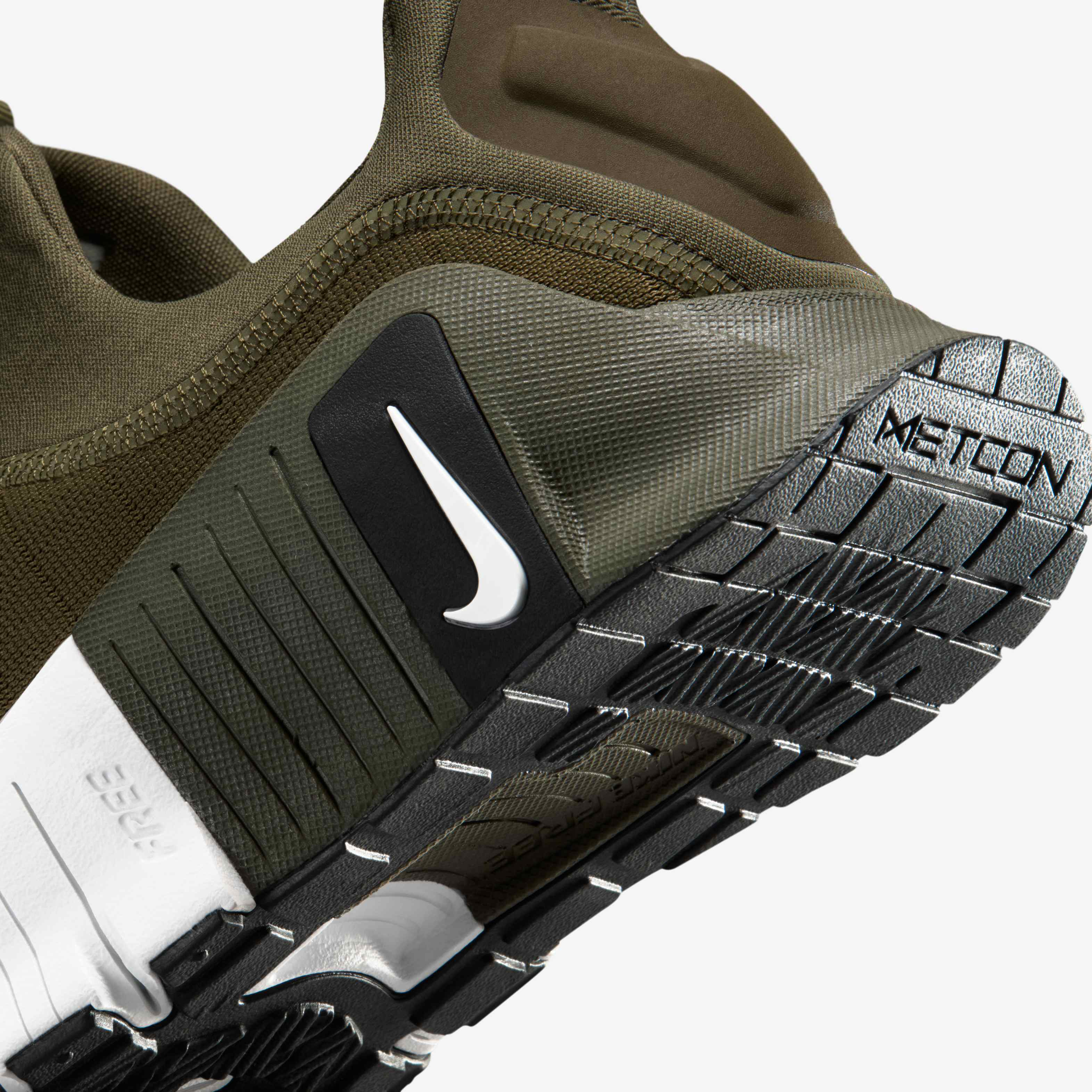 Nike Free Metcon 6 image number 7