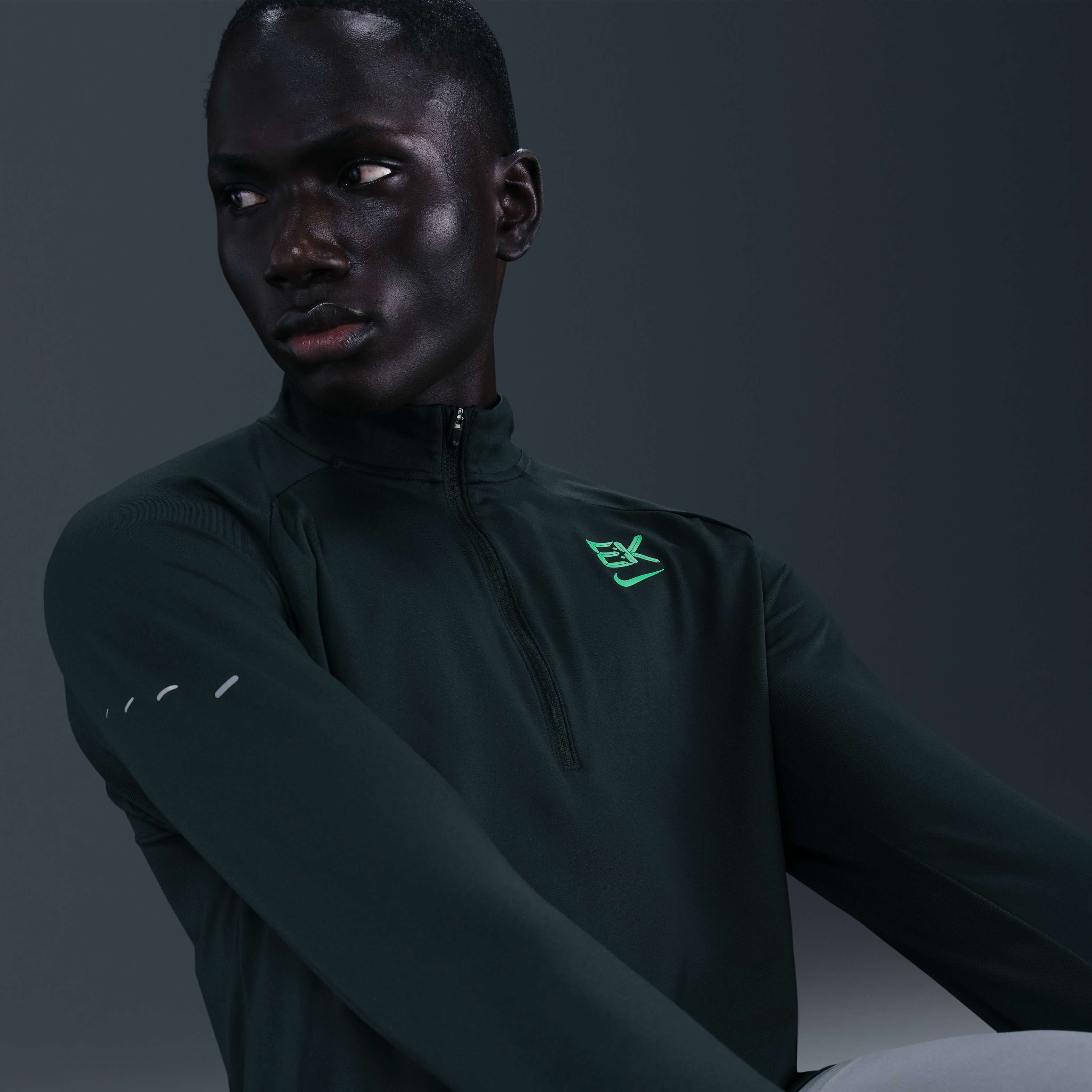 Nike Stride 'Eliud Kipchoge' image number 2