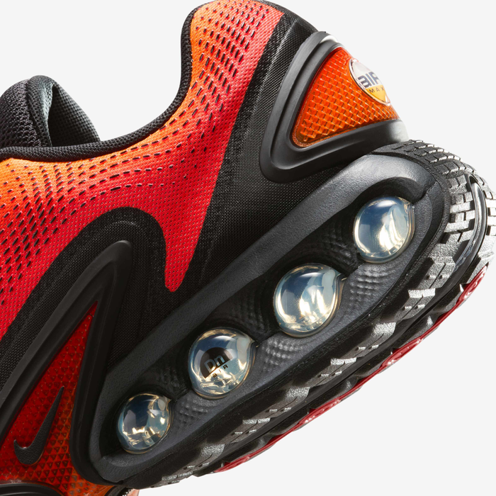 Nike Air Max Dn image number 7 Nike Air Max Dn image number 7