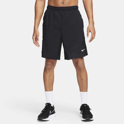 Shorts-Nike, Nike Challenger, Men's Dri-FIT 23cm (approx.) Unlined Running Shorts