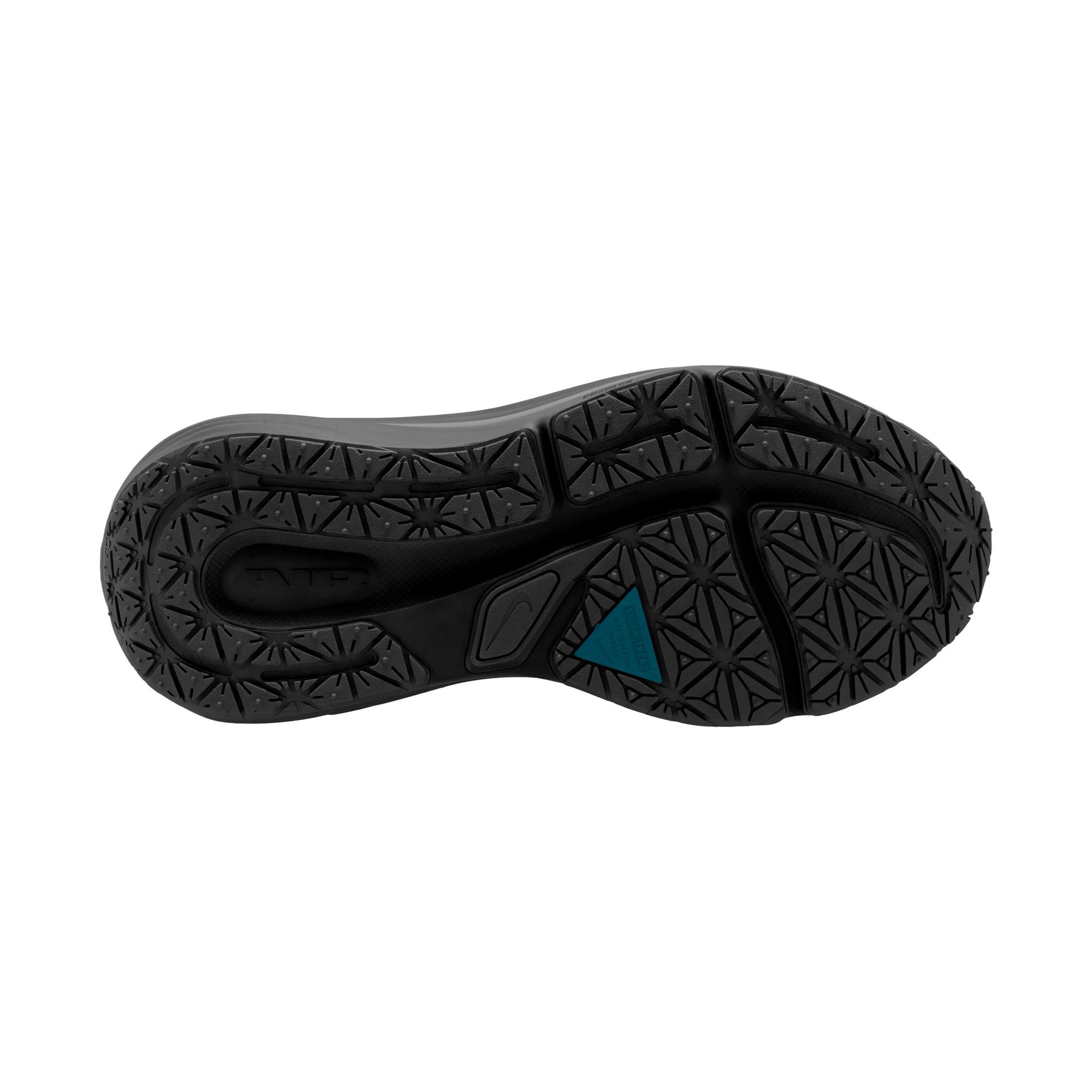 نايكي وينفلو 12 GORE-TEX image number 3