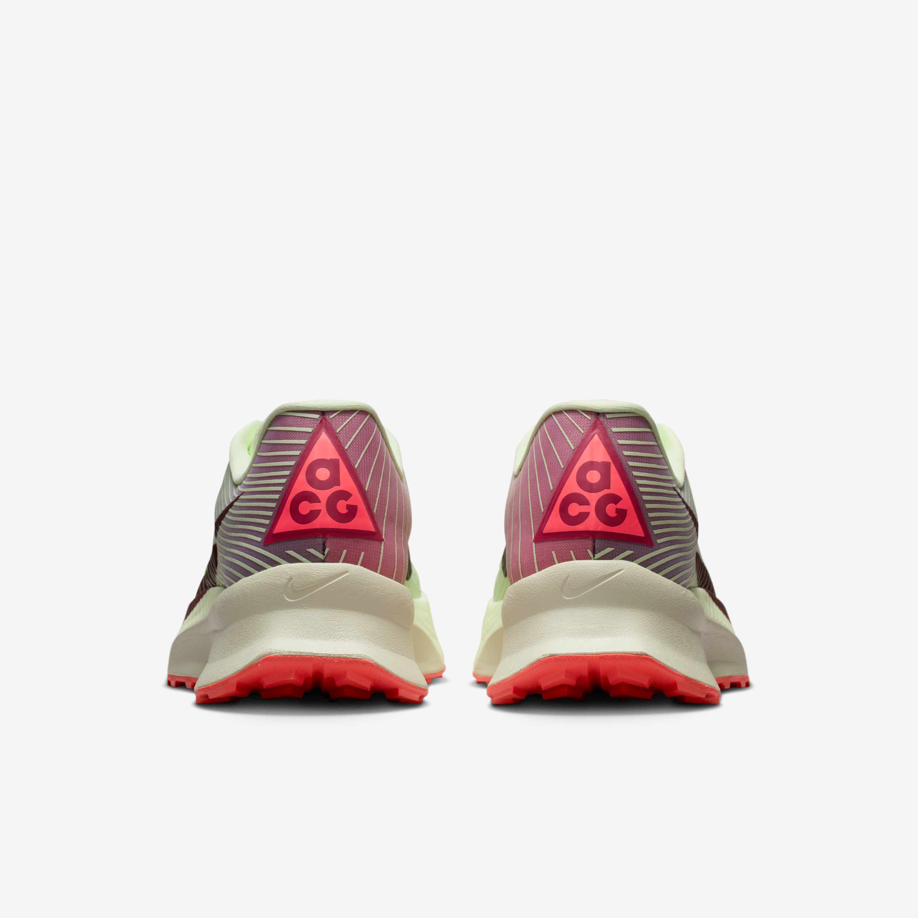 Nike ACG Ultrafly Trail image number 5