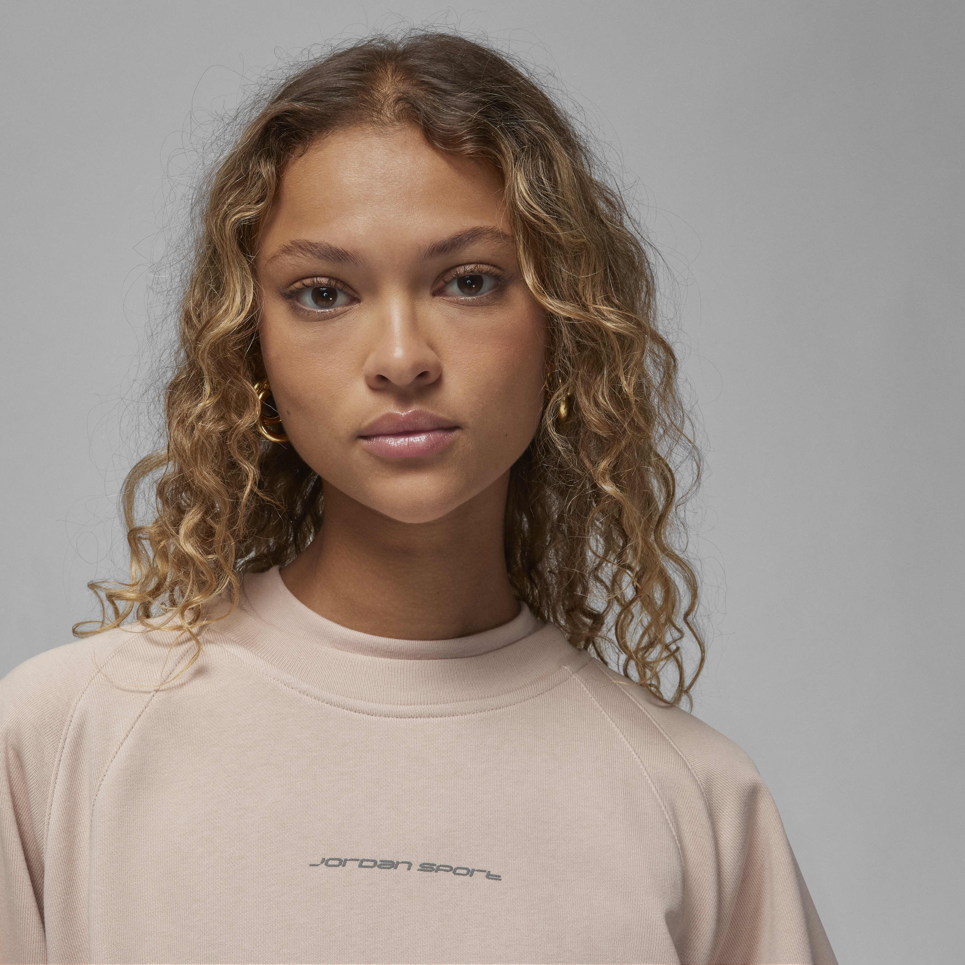 Jordan Sport image number 2