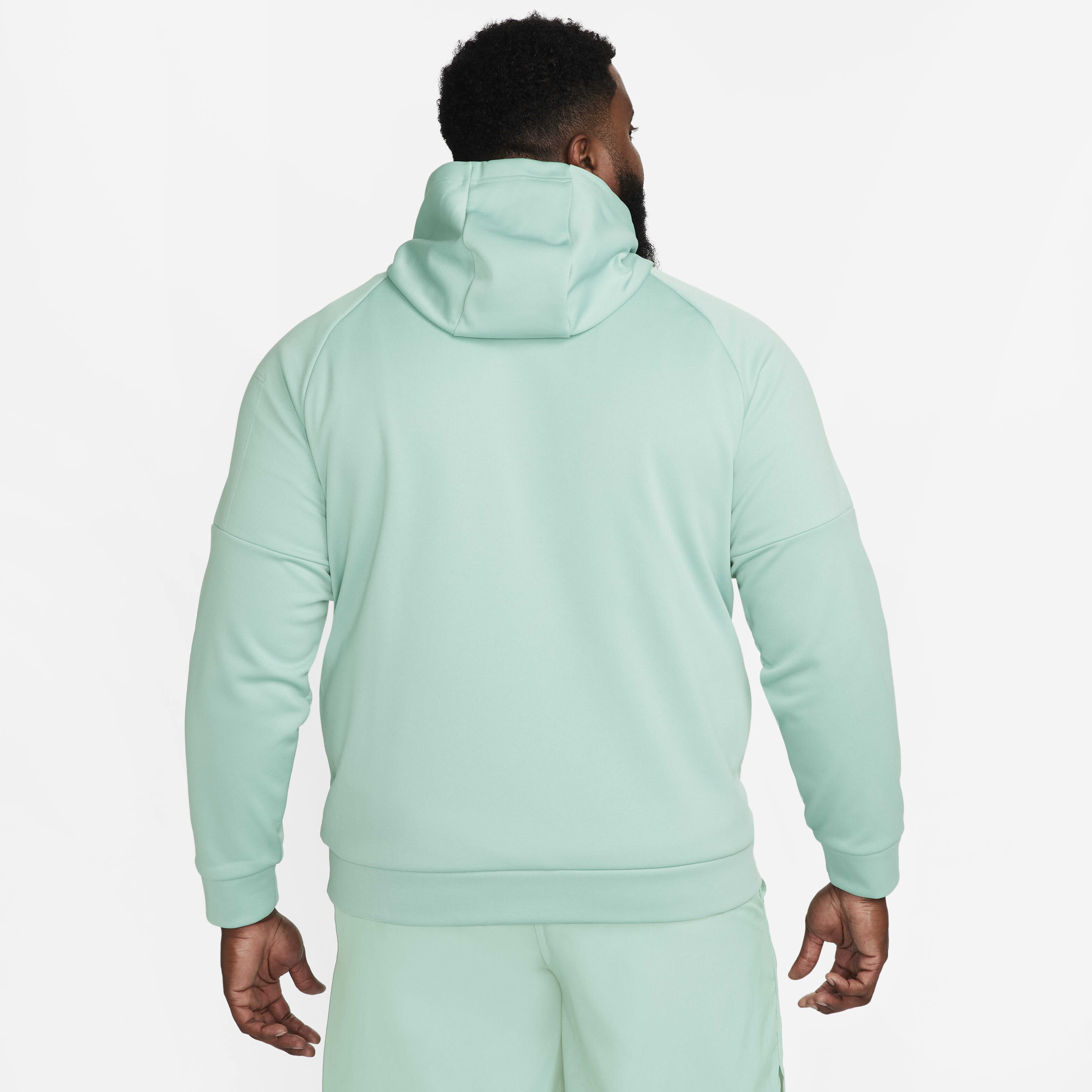 نايكي ثيرما-فت image number 8