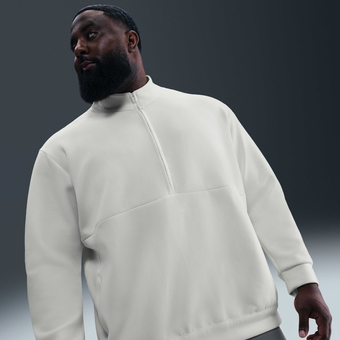 Nike 24.7 ImpossiblySoft image number 5 Nike 24.7 ImpossiblySoft image number 5