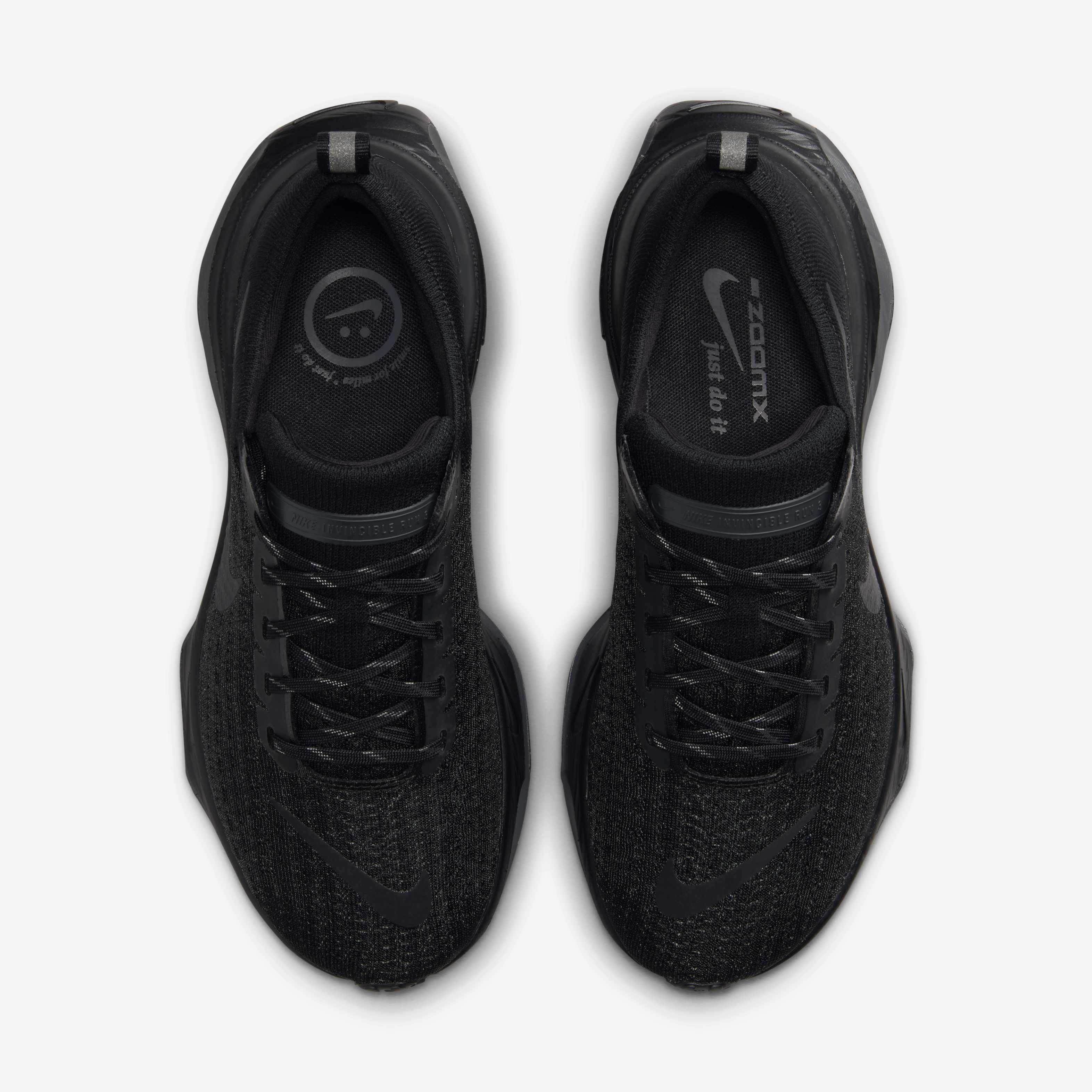 نايكي انفنسيبل 3 image number 4