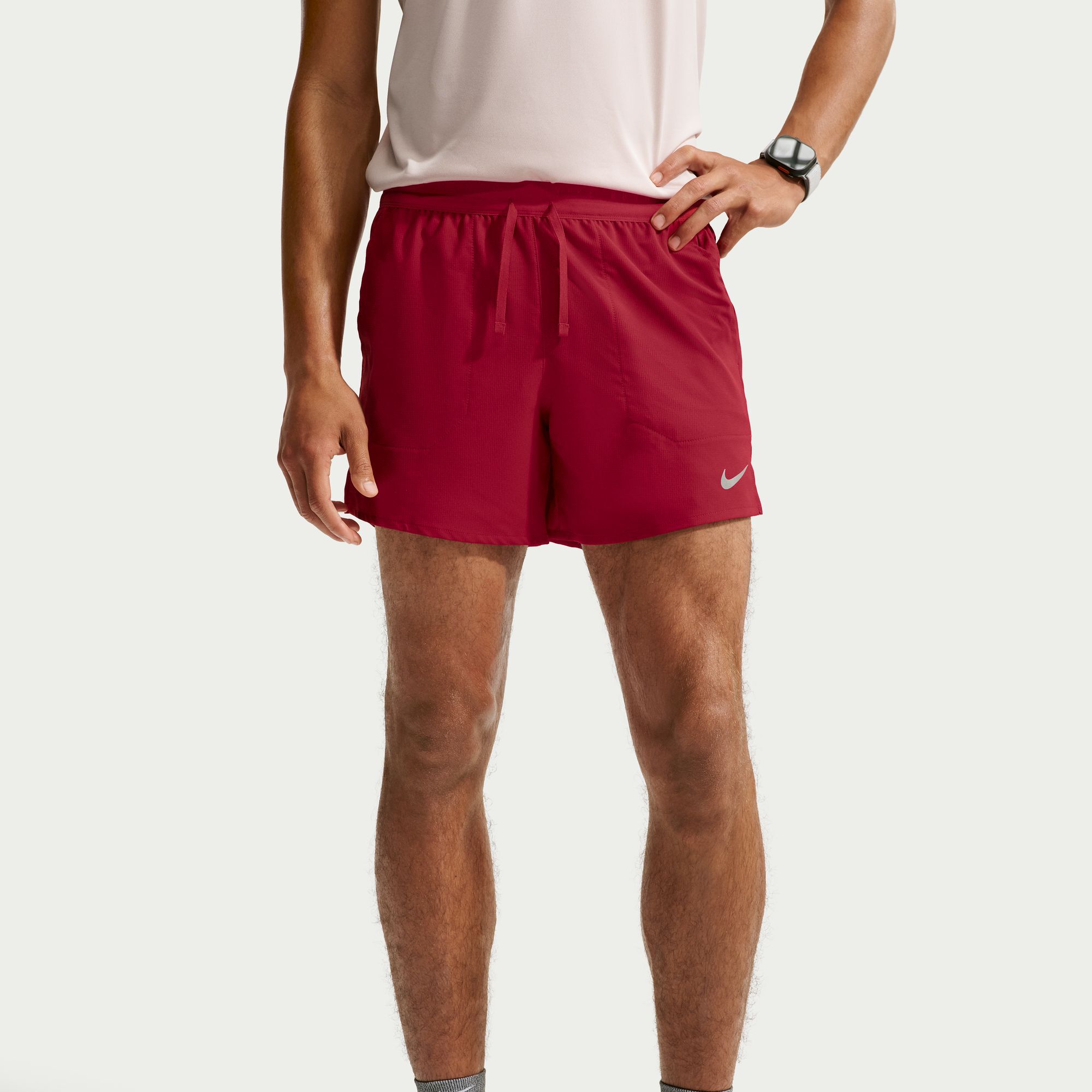 Nike Stride image number 3