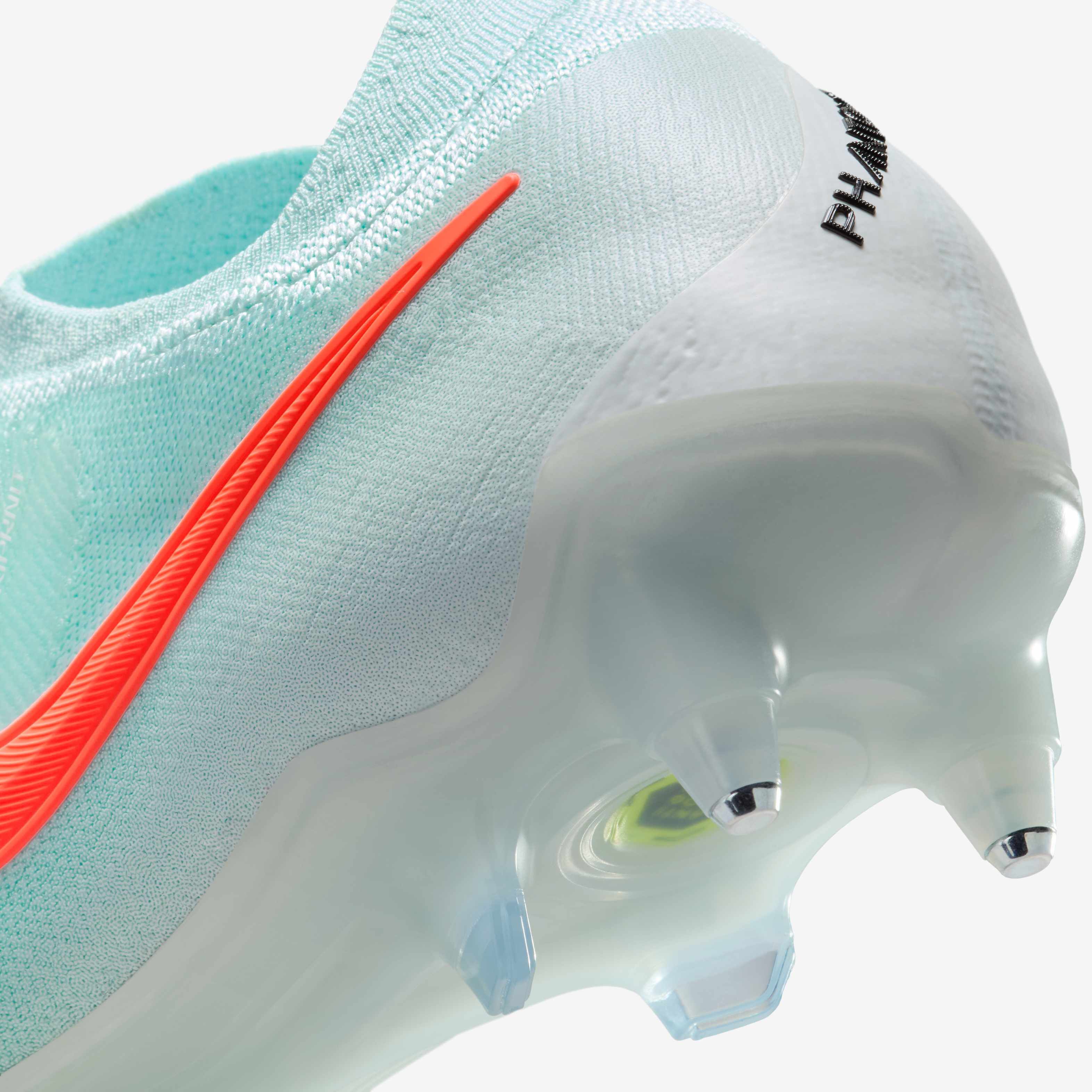 Nike Phantom GX 2 Elite image number 8