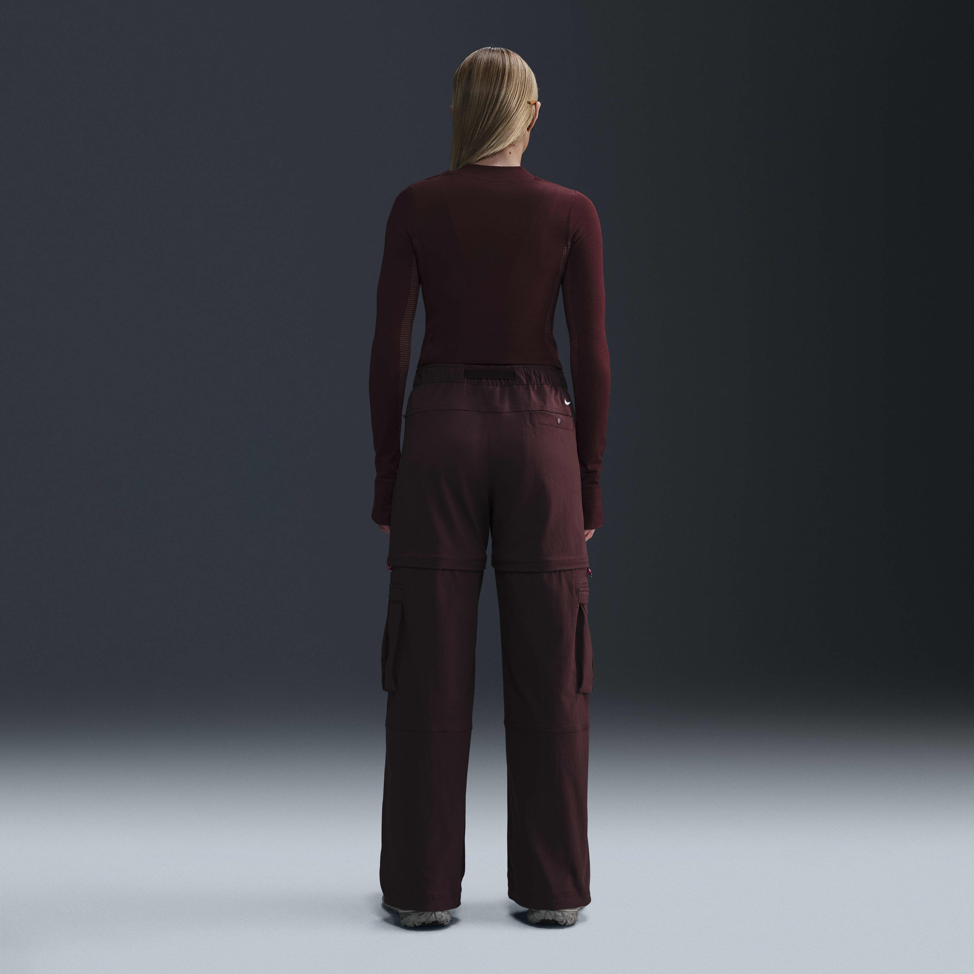 Nike ACG 'Delta River' image number 4