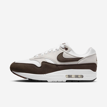 Nike Air Max 1