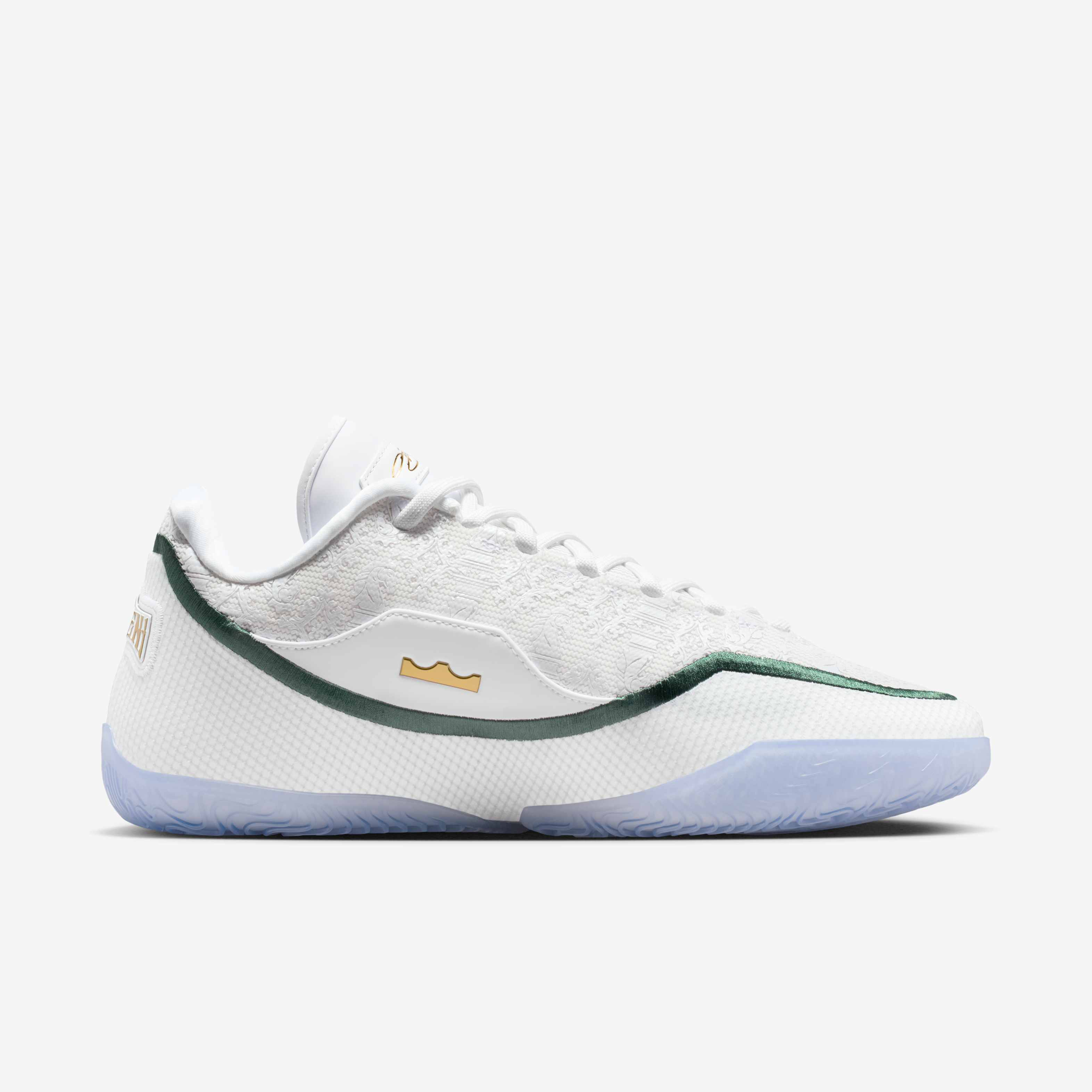 LeBron XXIII 'Grand Opening' image number 2